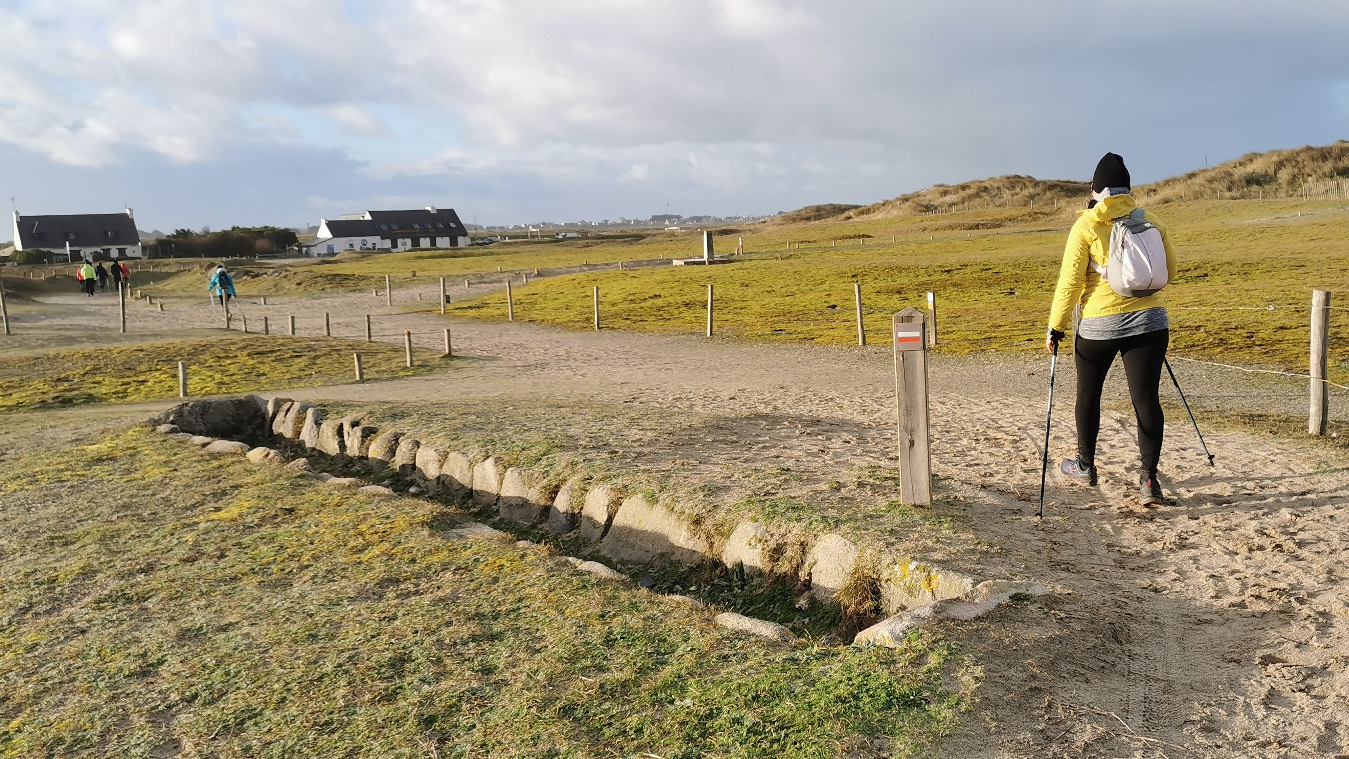 14-IMG_20210124_100530_1