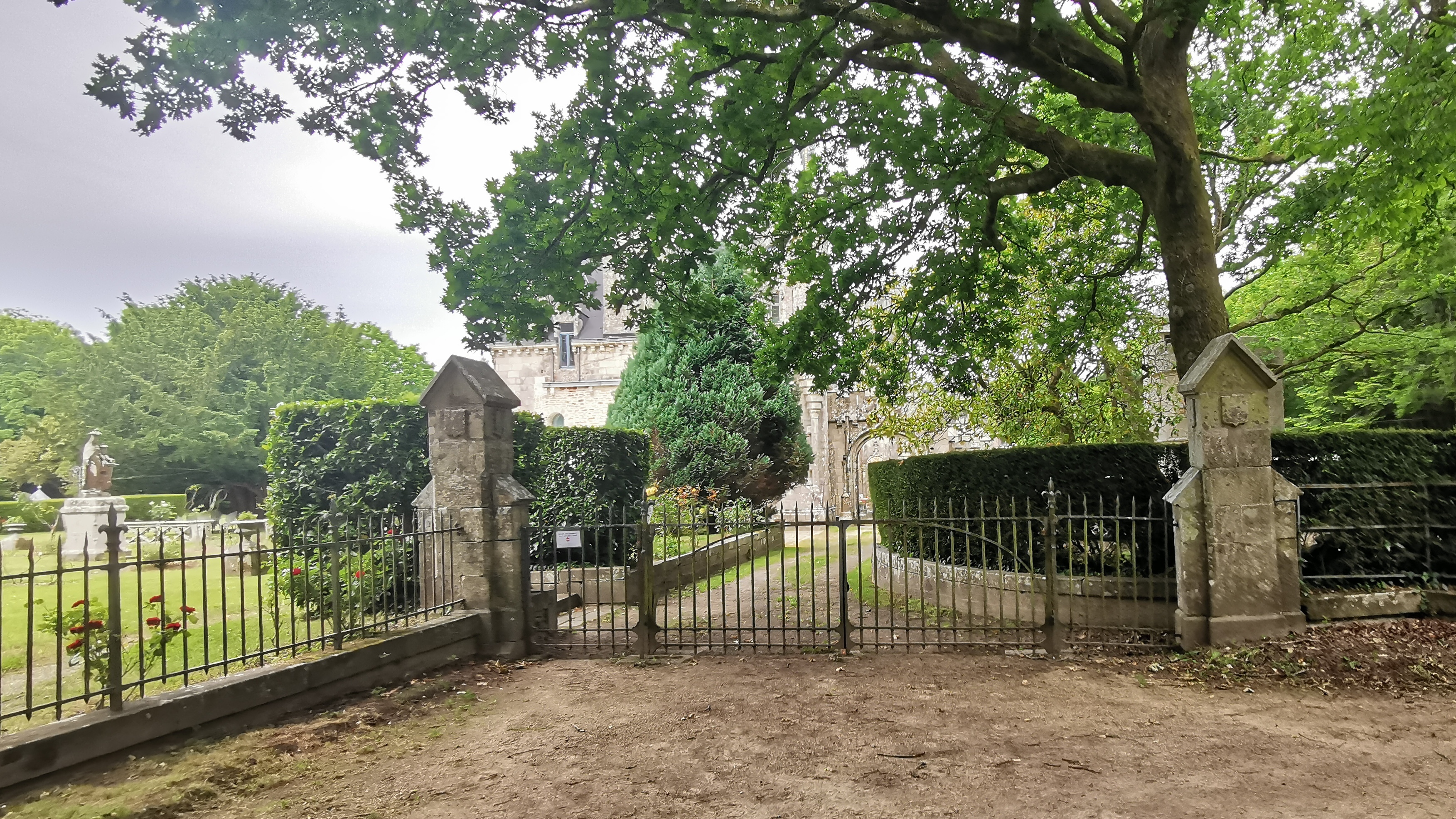 069-IMG_20210606_110127_1