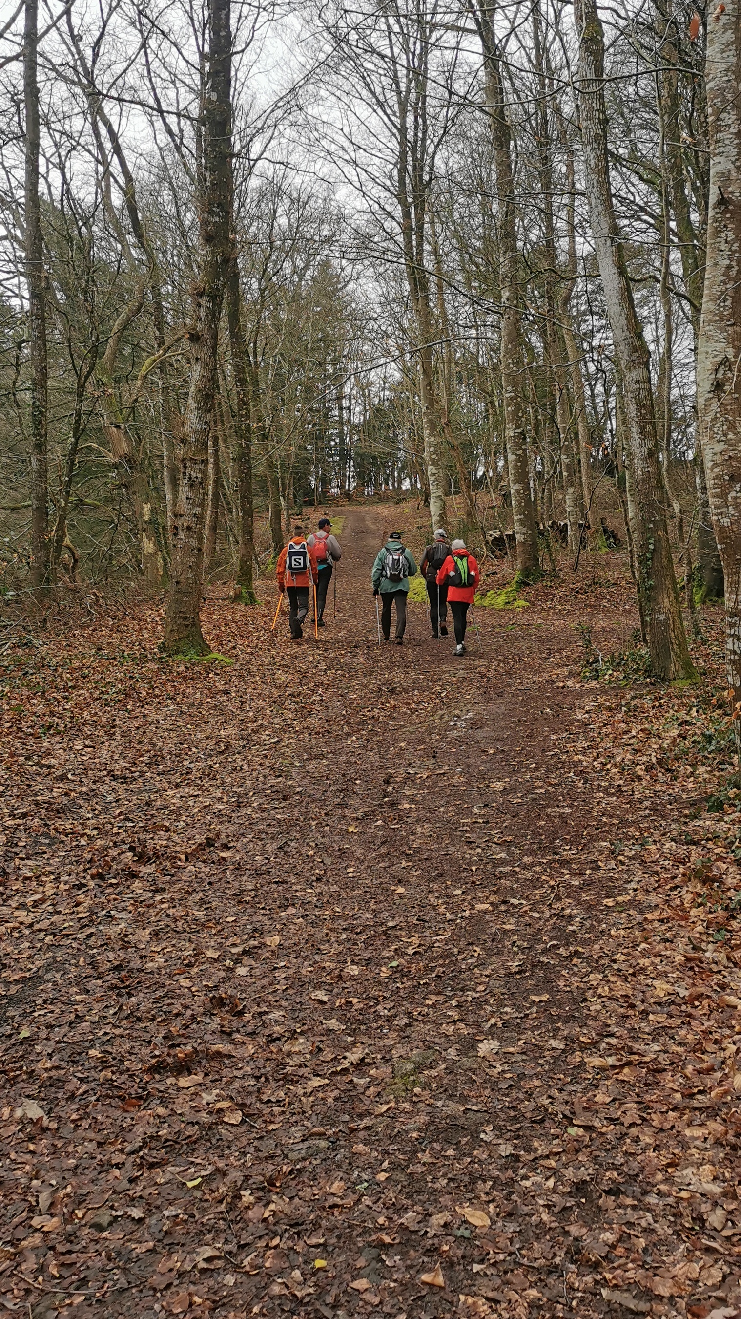 068-IMG_20210220_111515