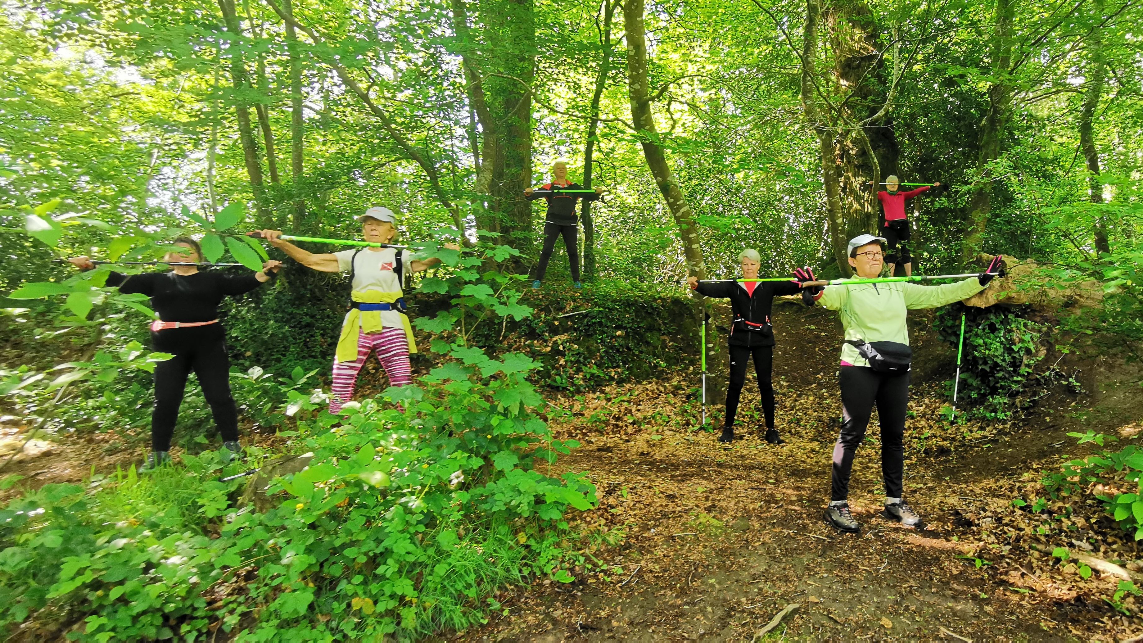 24-IMG_20210518_110753