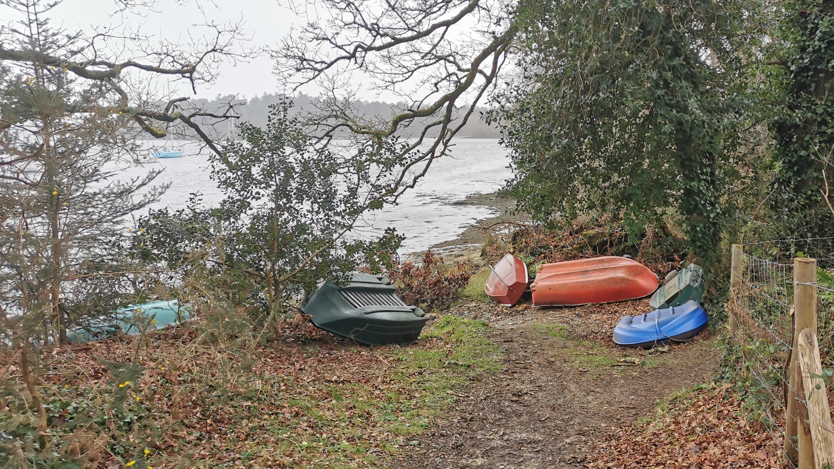 163-IMG_20210220_131226