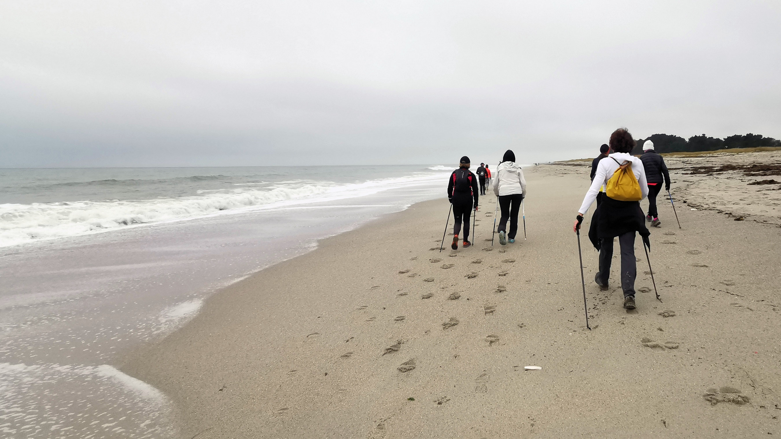 41-IMG_20210221_111240