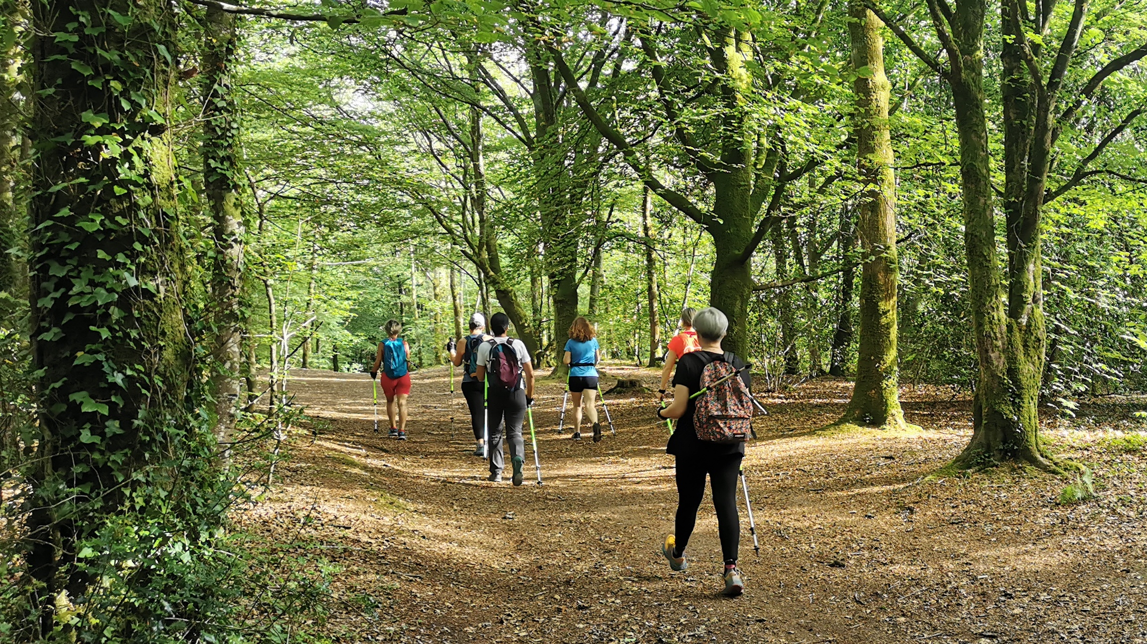 52-IMG_20210608_191123