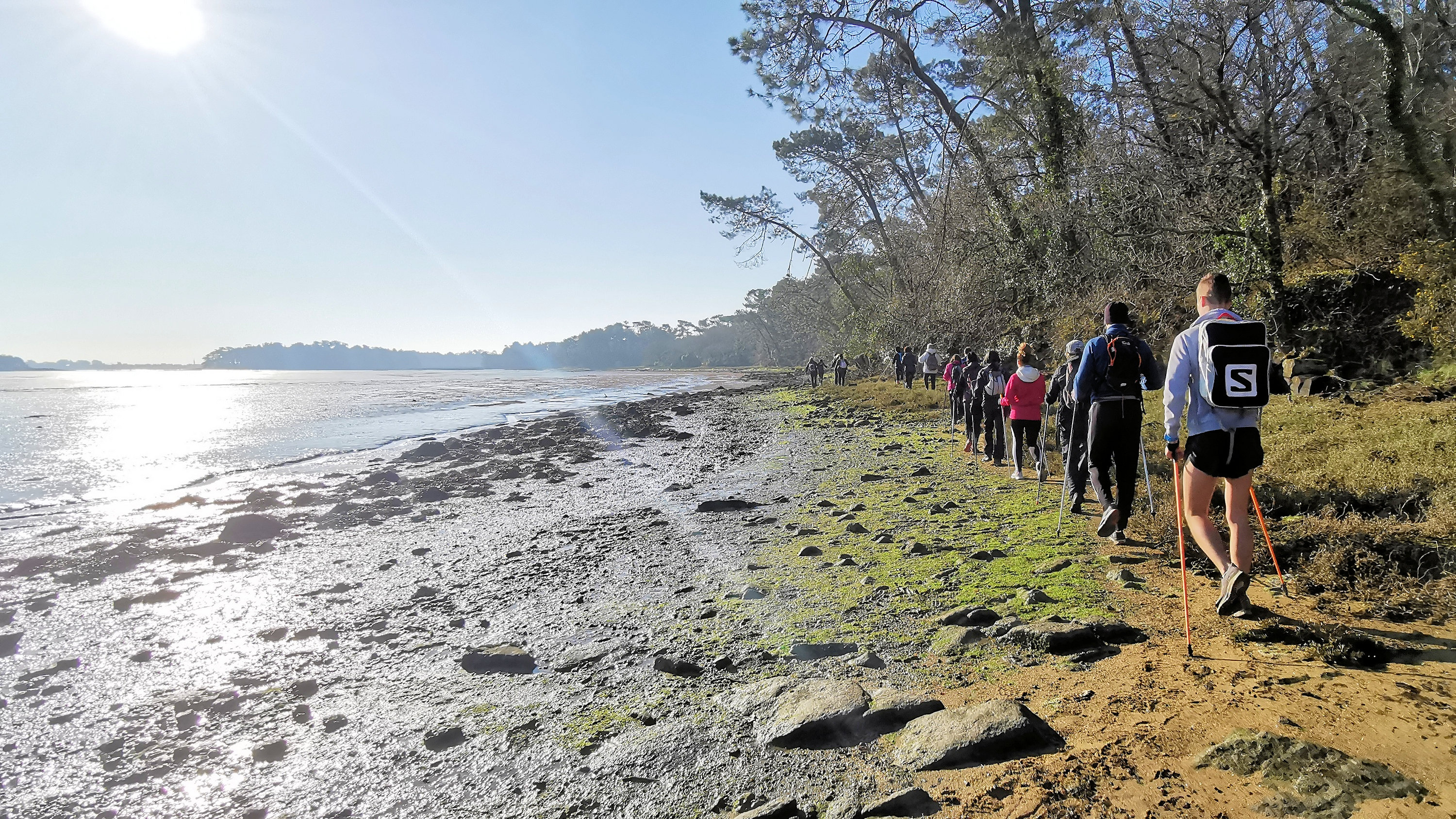 013-IMG_20210228_100159