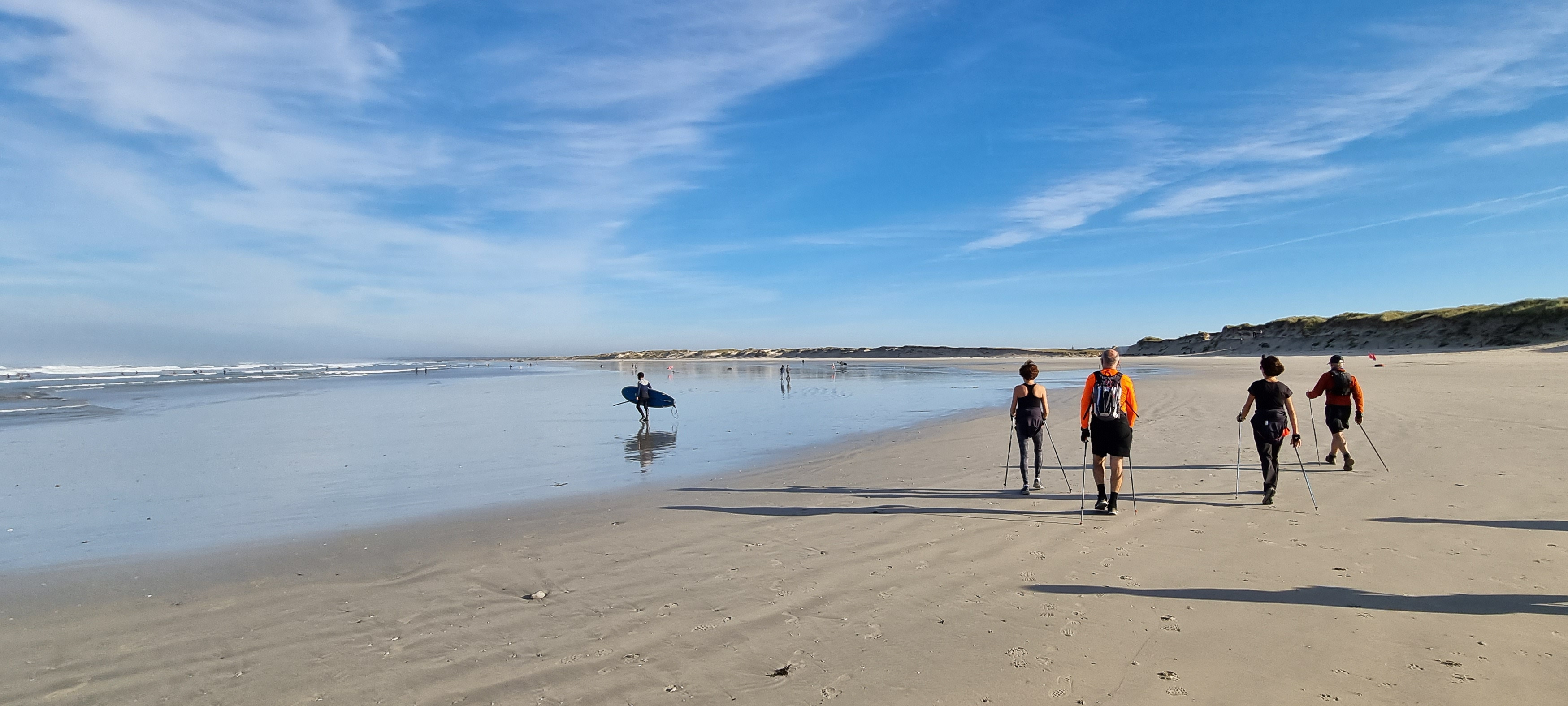 38-20211009_104044(0)