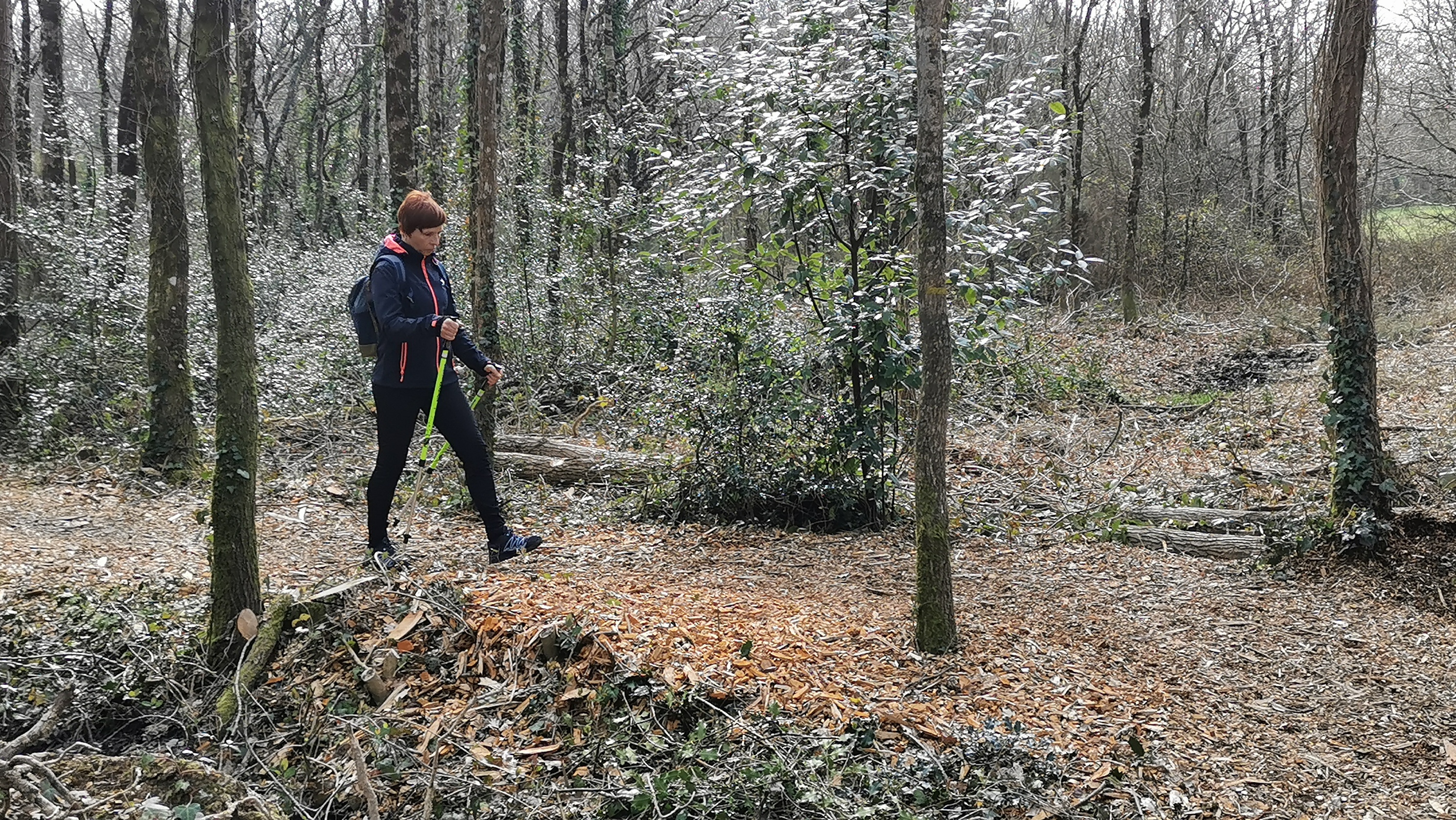 41-IMG_20210309_111434