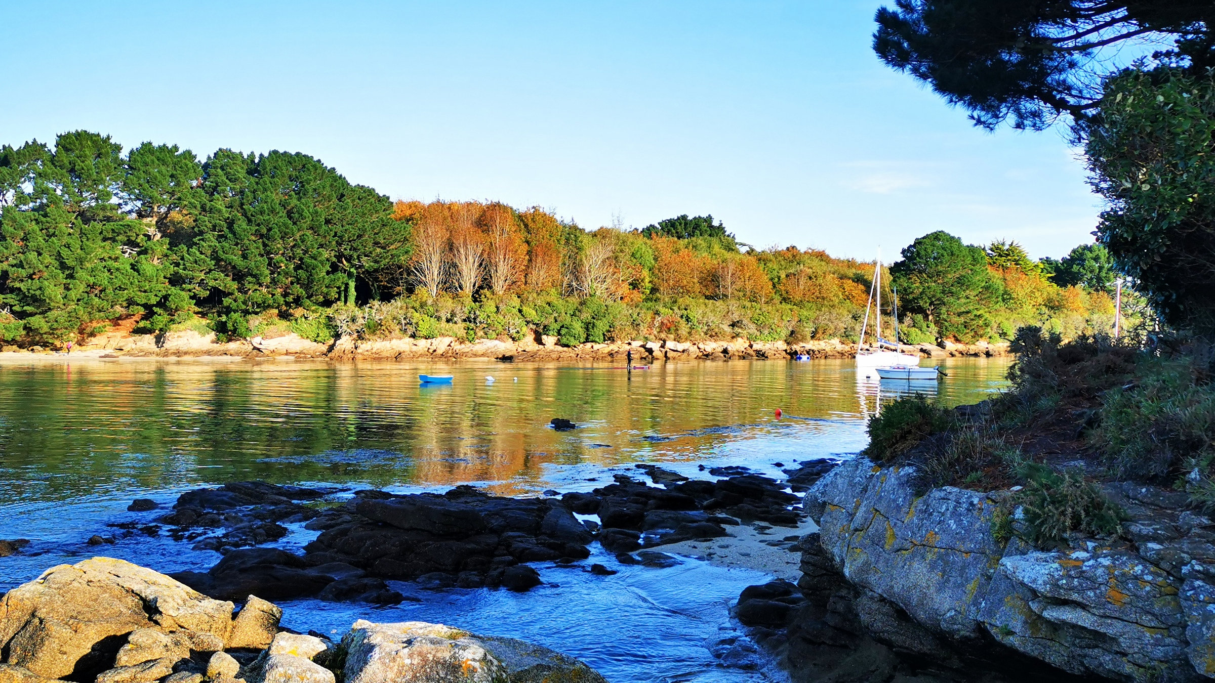 030-IMG_20191020_102724
