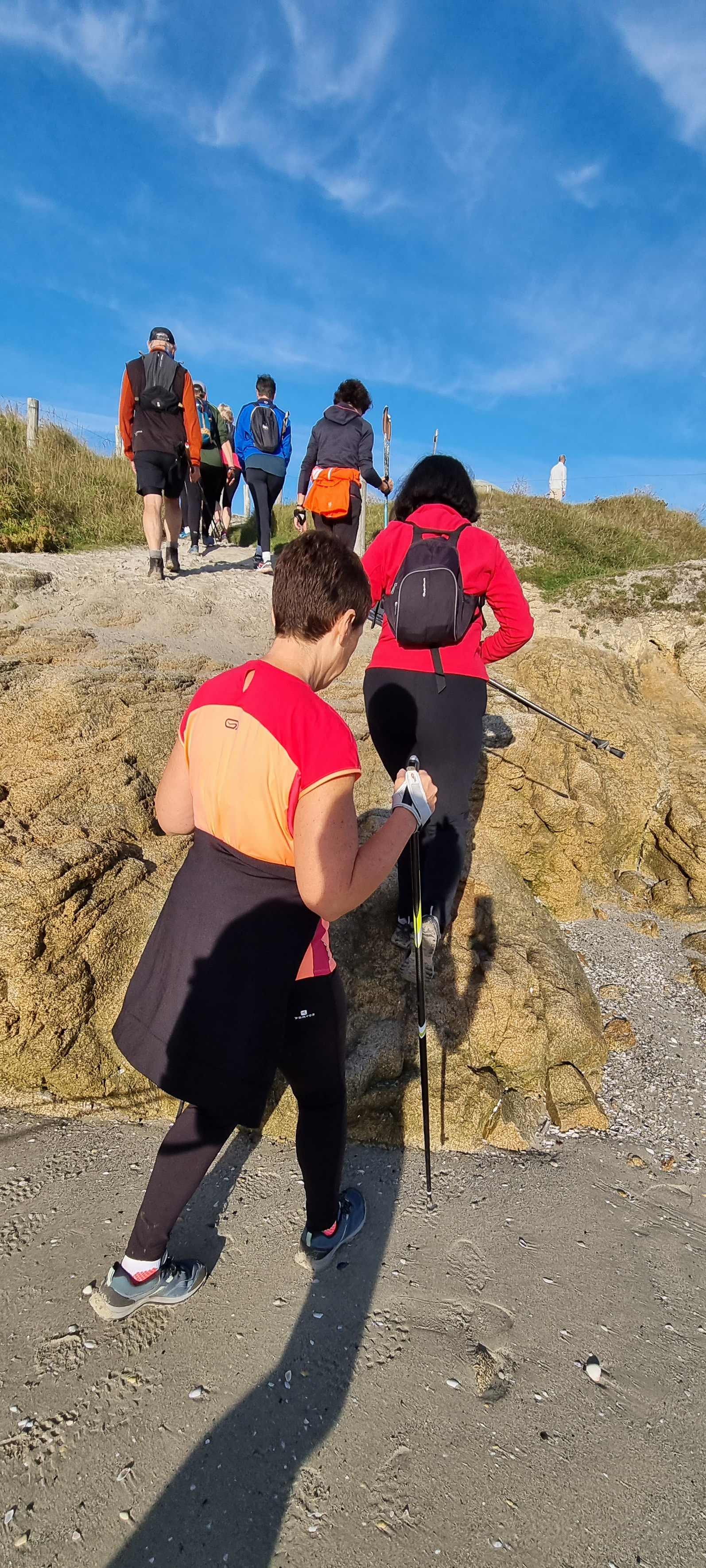 17-20211009_102436(0)