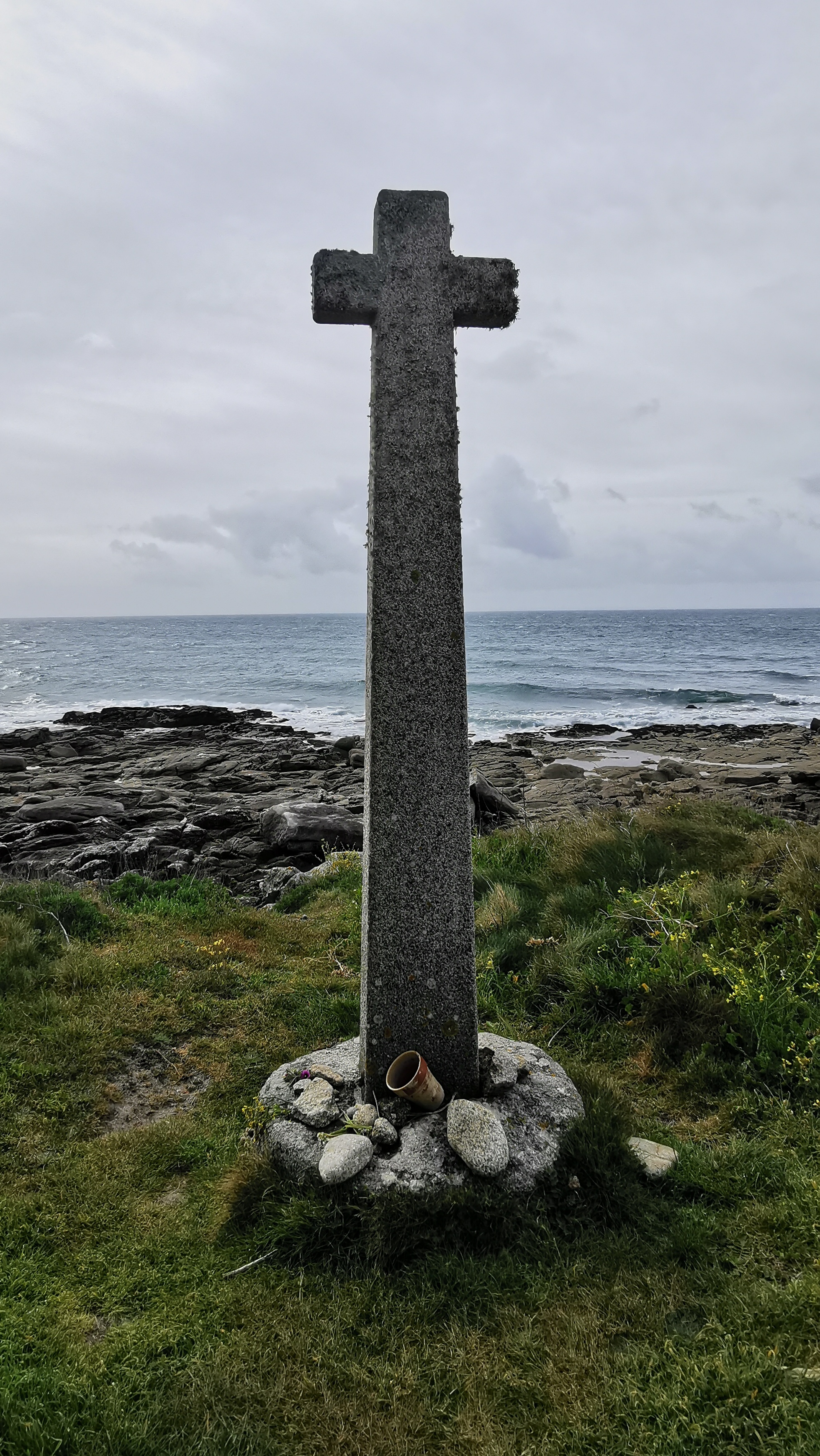 023-IMG_20210506_103124