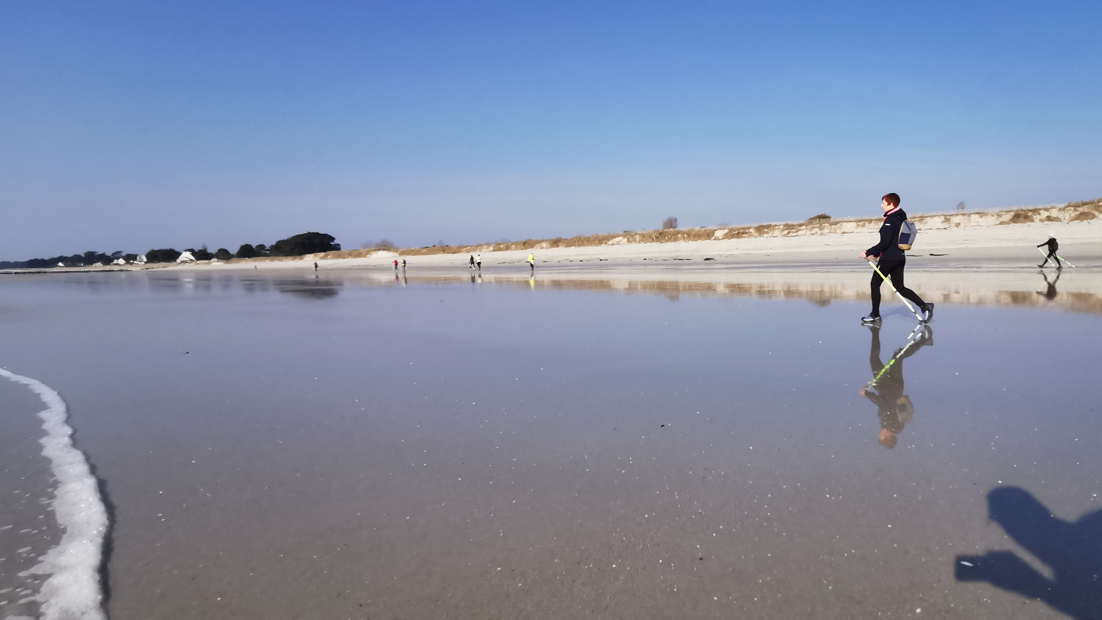 16-IMG_20210309_101950