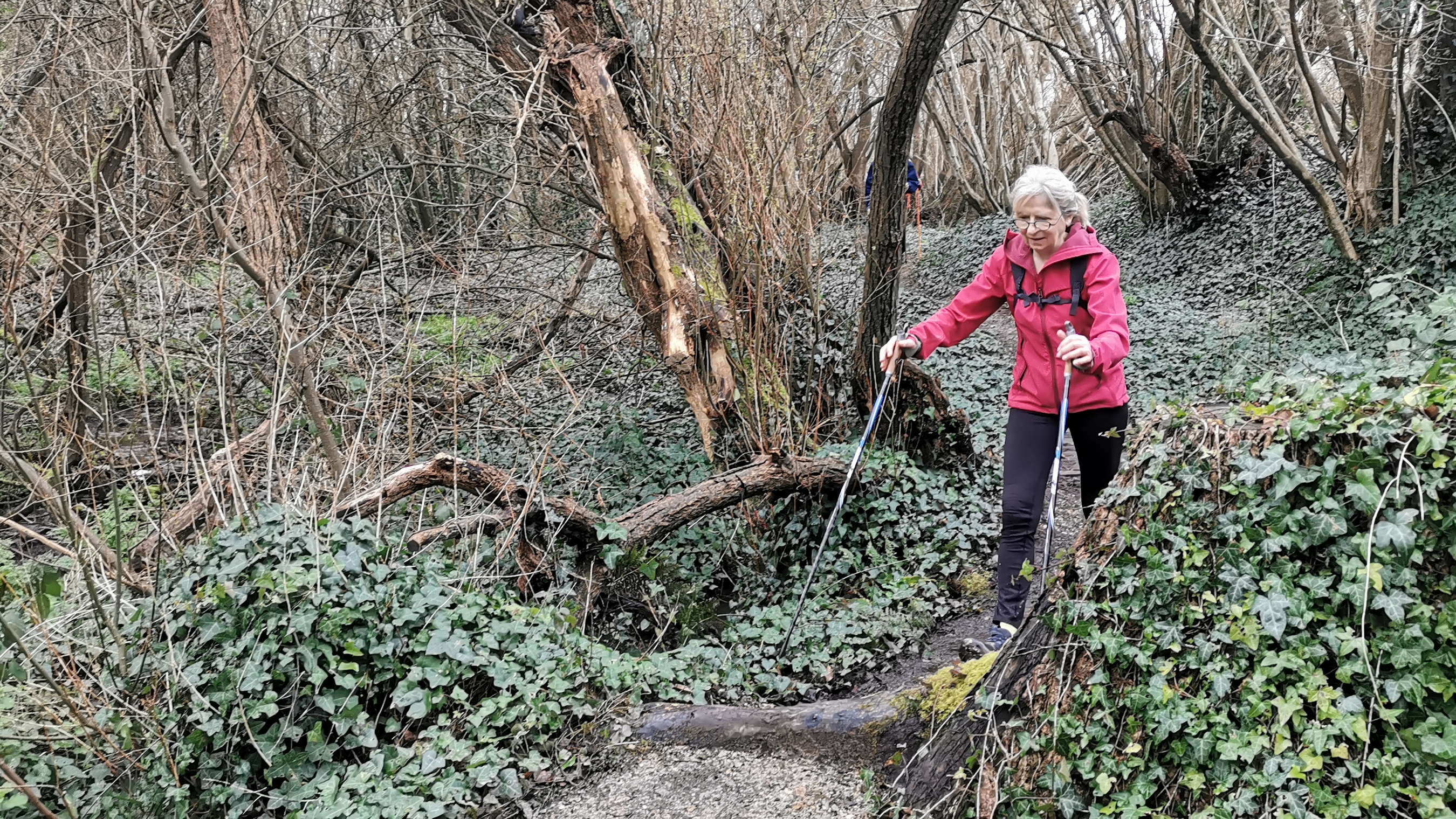 085-IMG_20210220_113540