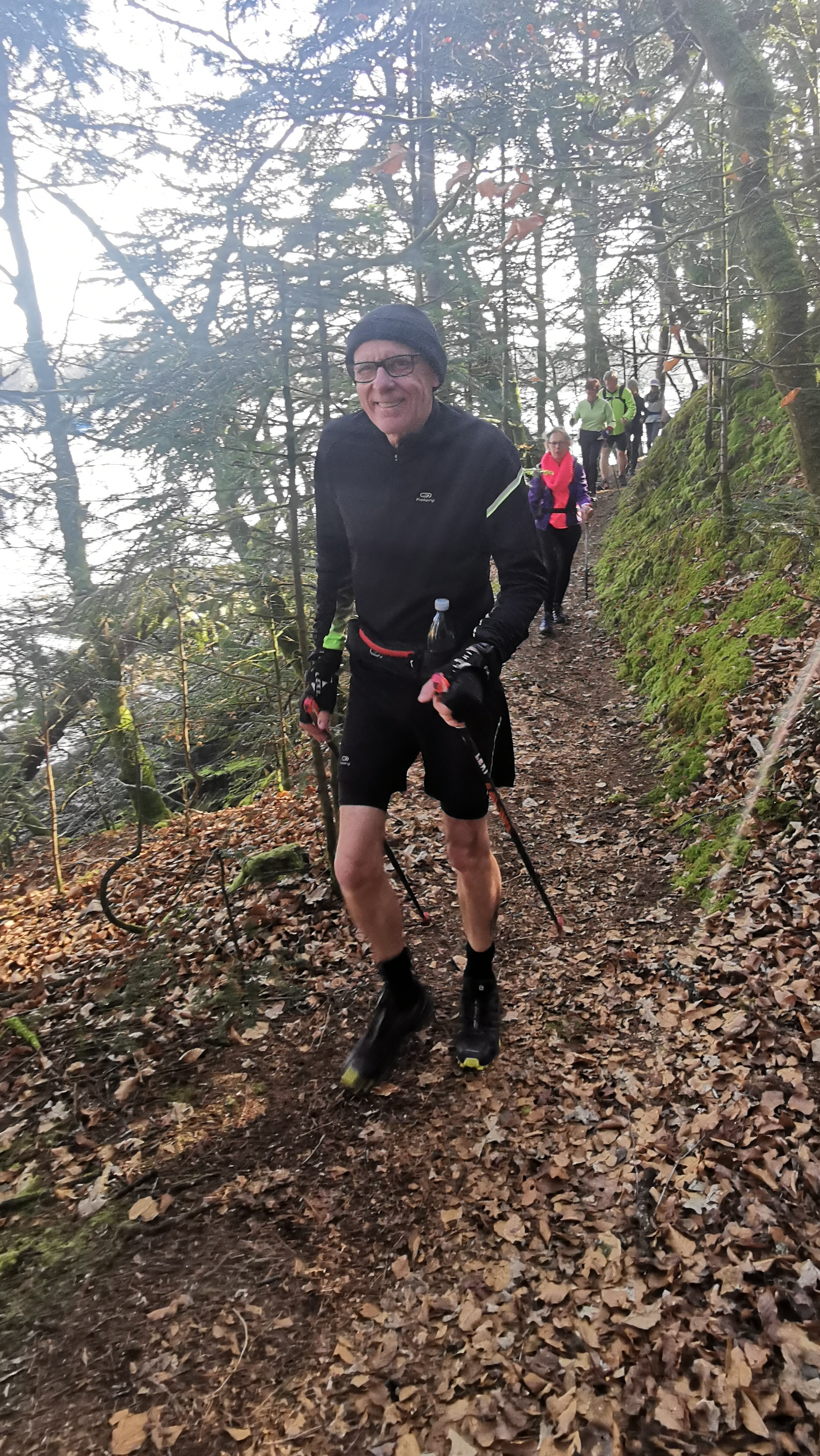 41-IMG_20210318_103135