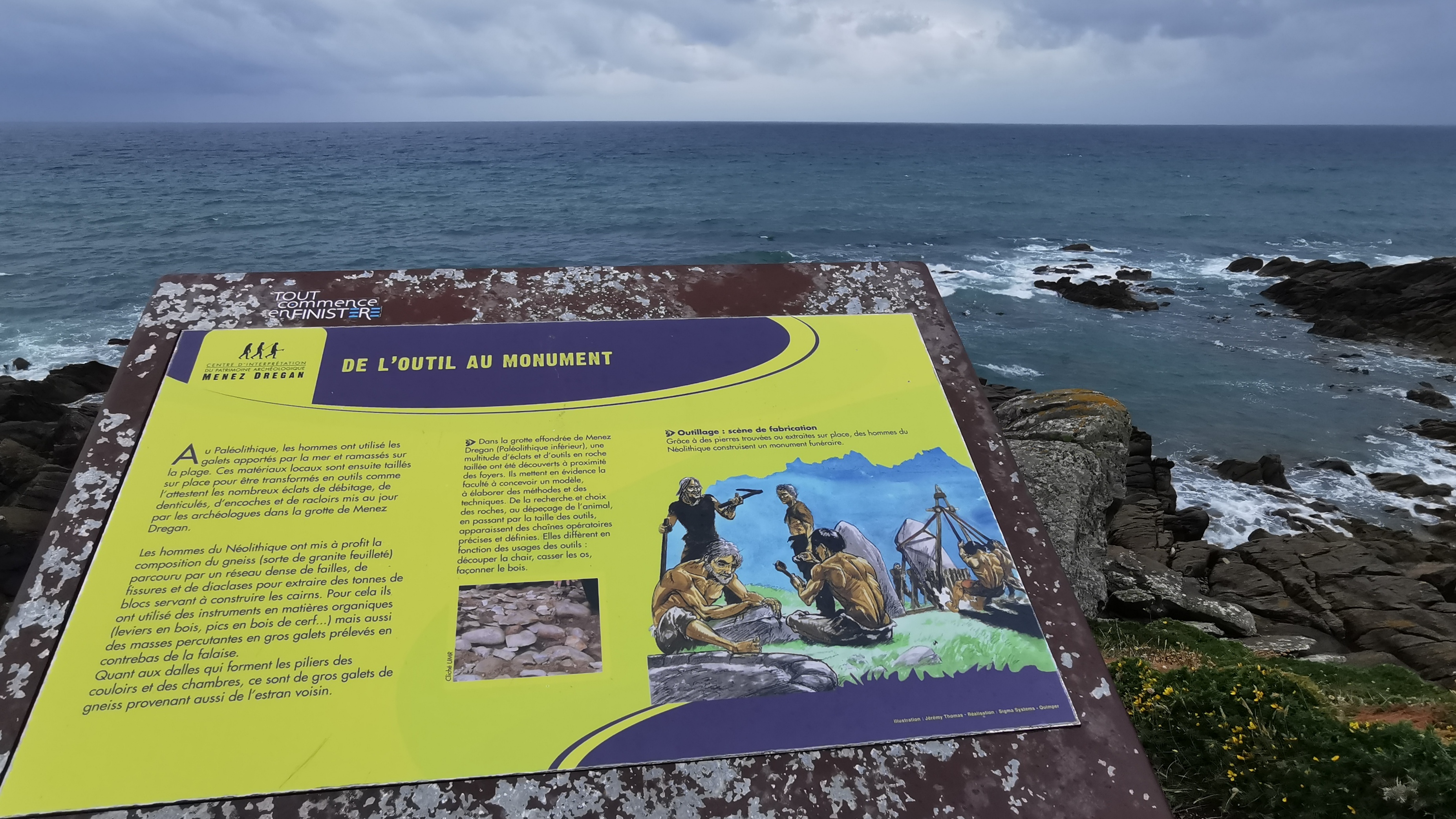 021-IMG_20210620_095122