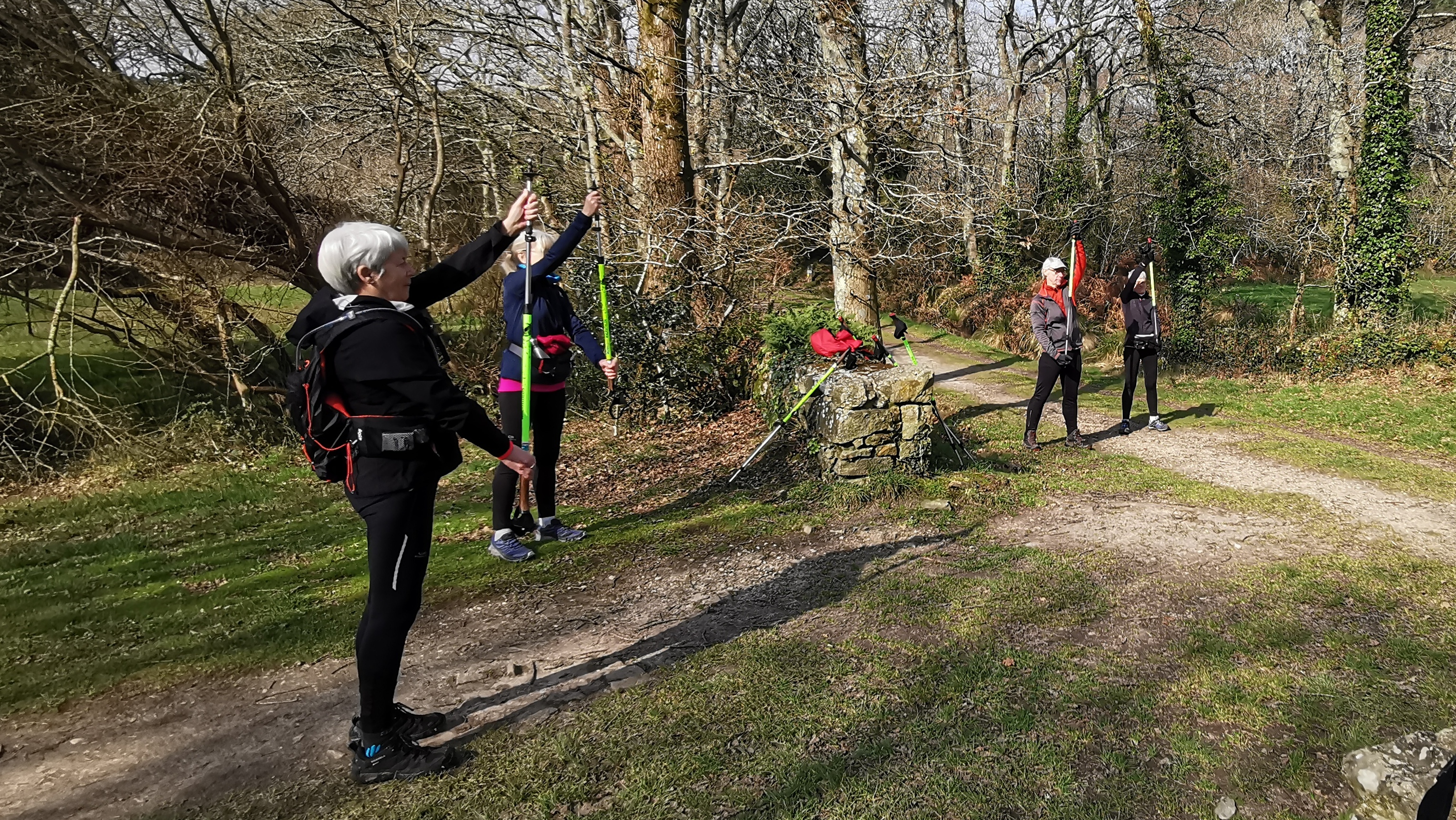 43-IMG_20210309_112546