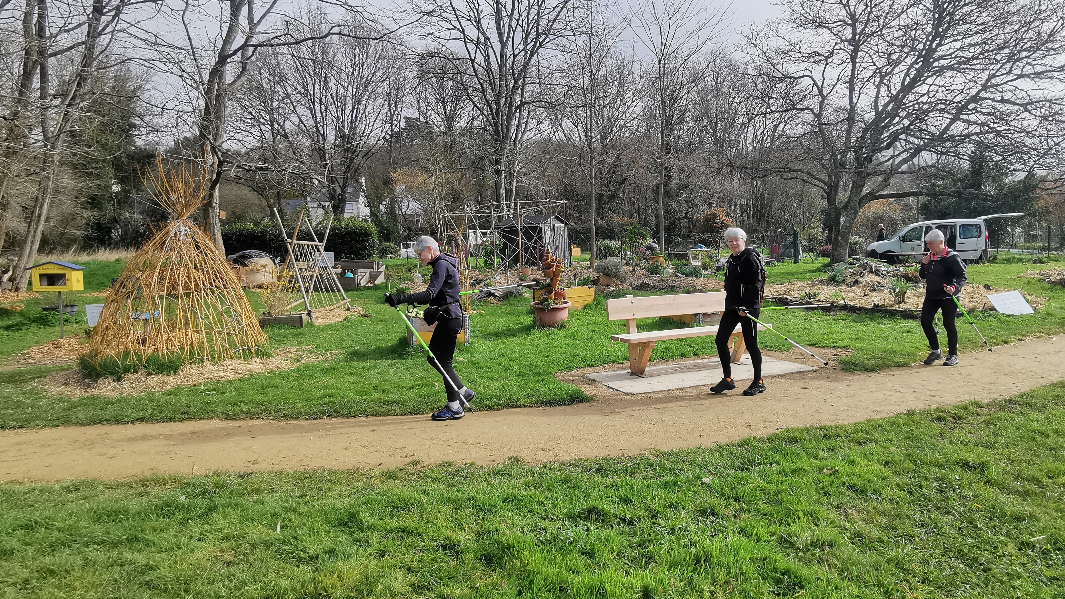 51-IMG_20210316_111419