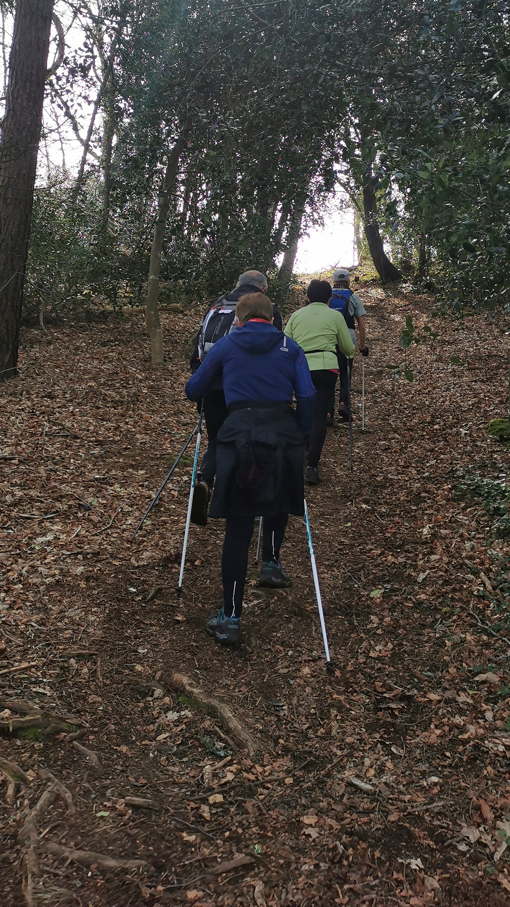 77-IMG_20210318_111259