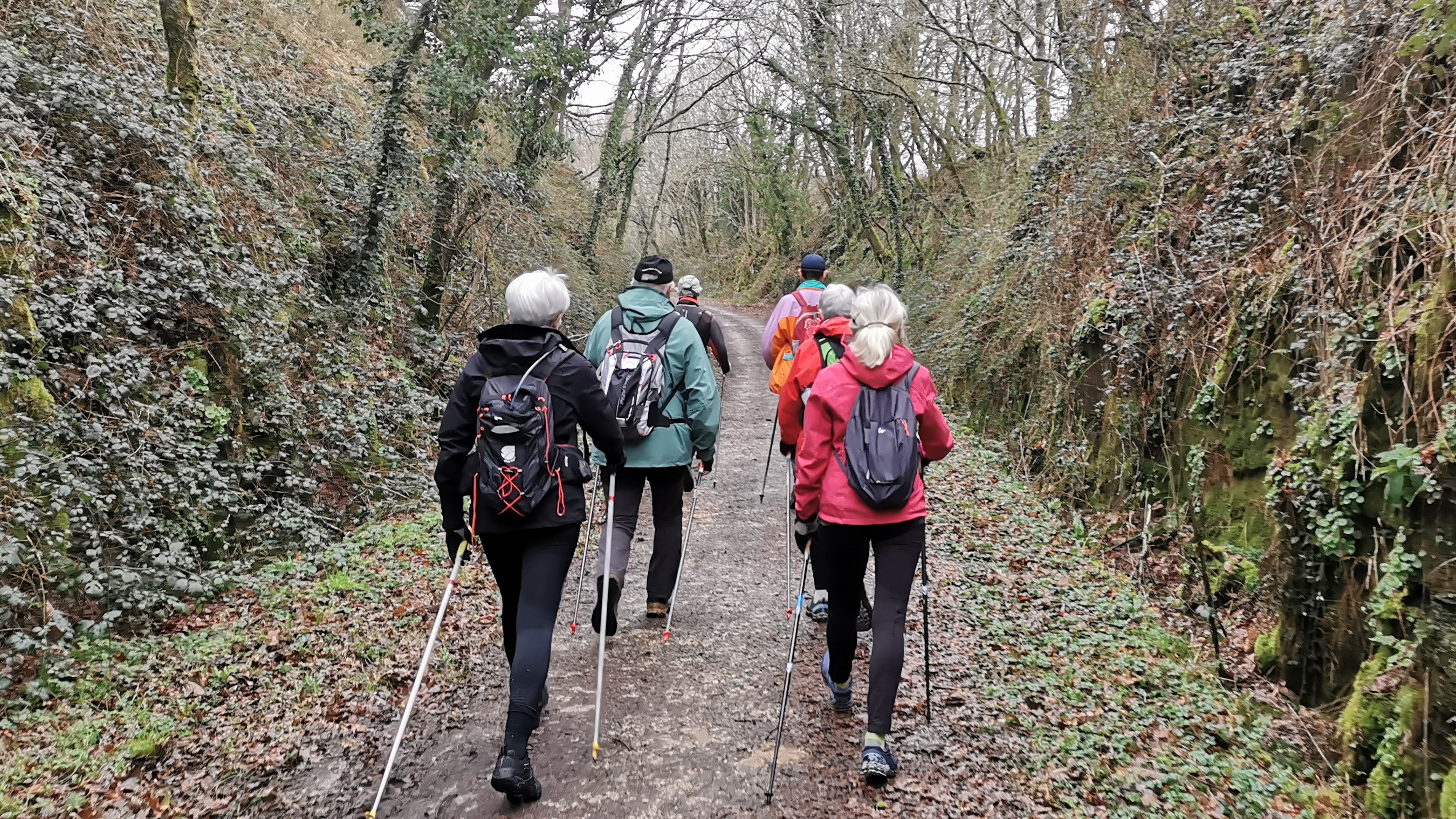 001-IMG_20210220_092015