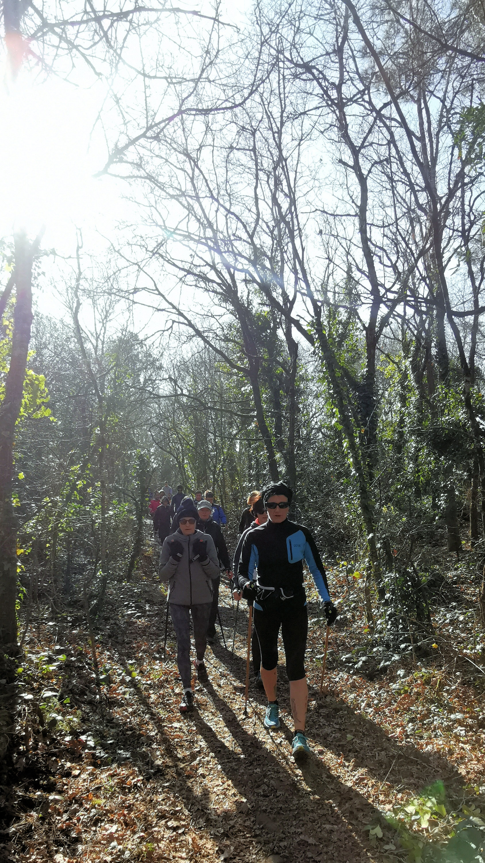 099-IMG_20210228_113455_1