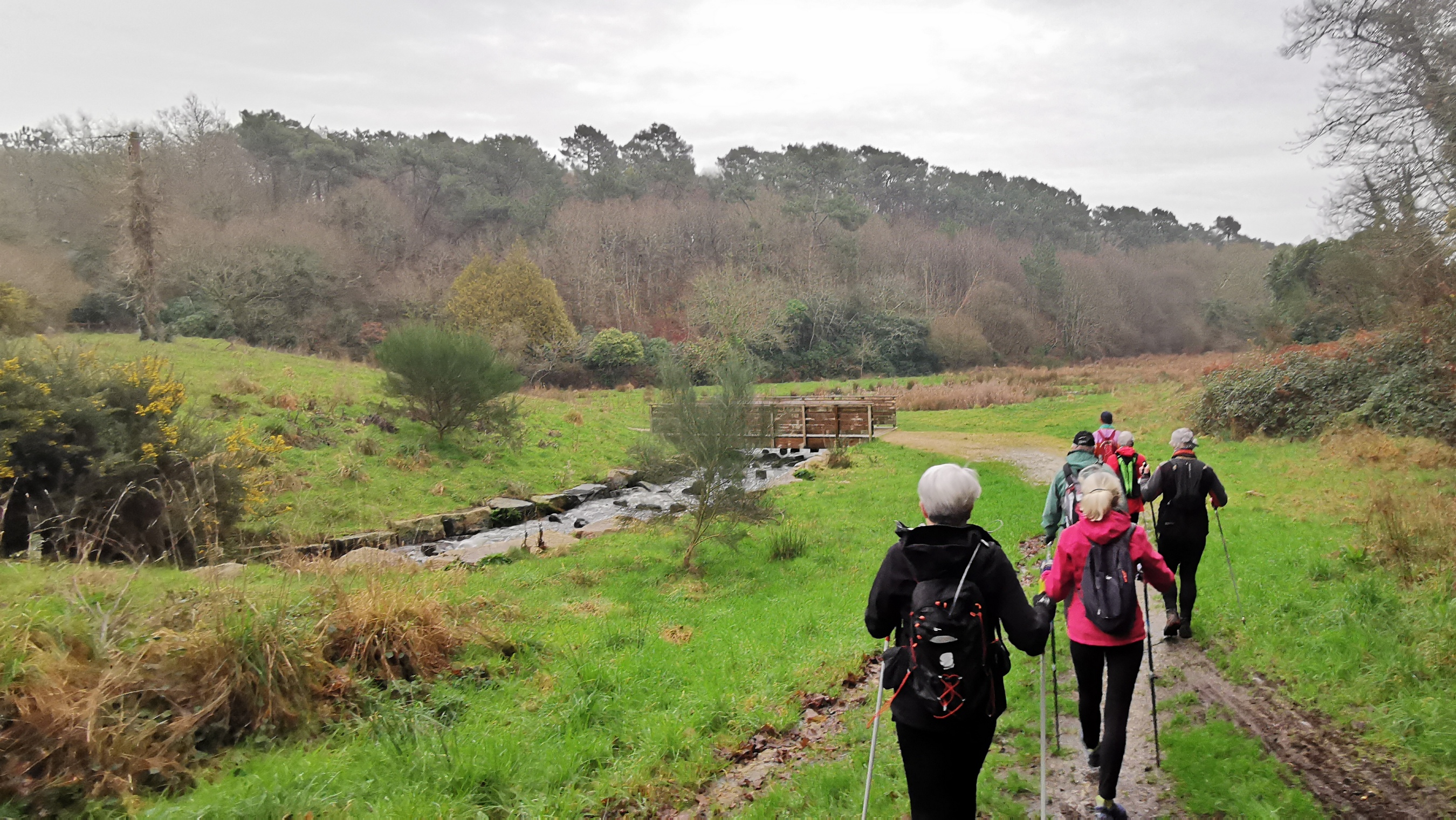 005-IMG_20210220_092355