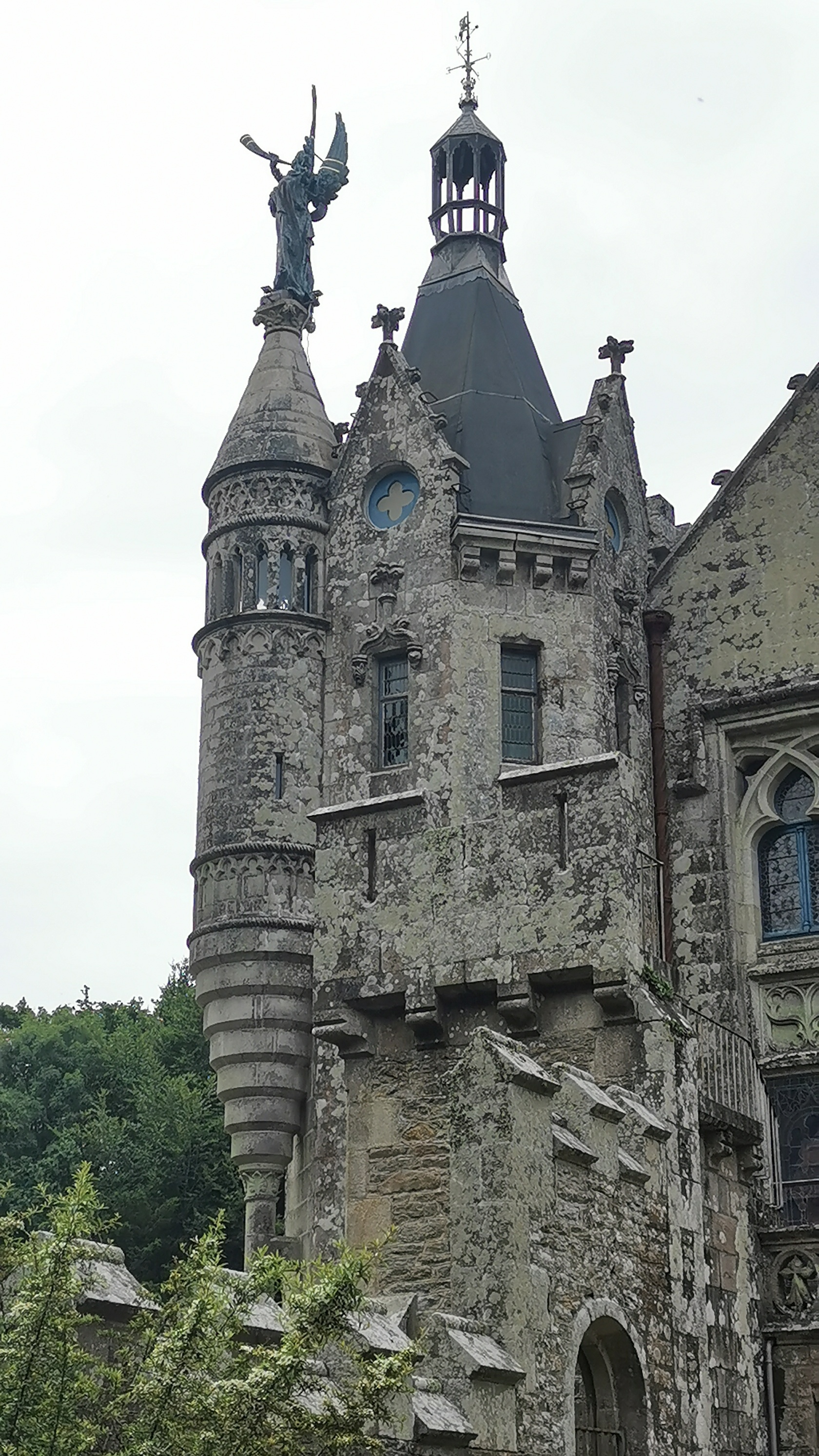 083-IMG_20210606_110812