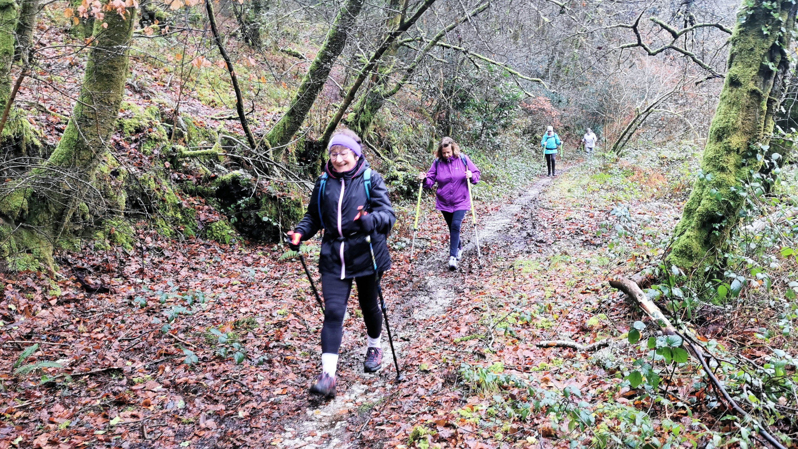 12-IMG_20210119_110000_239974698824840