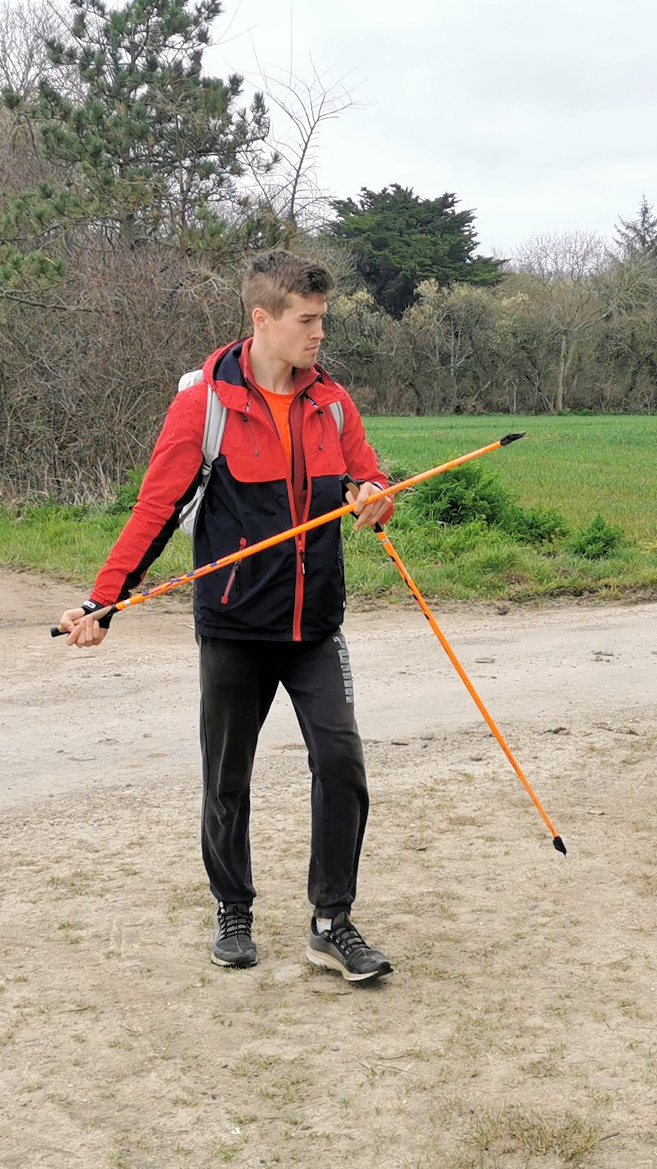 56-IMG_20210321_110319_1