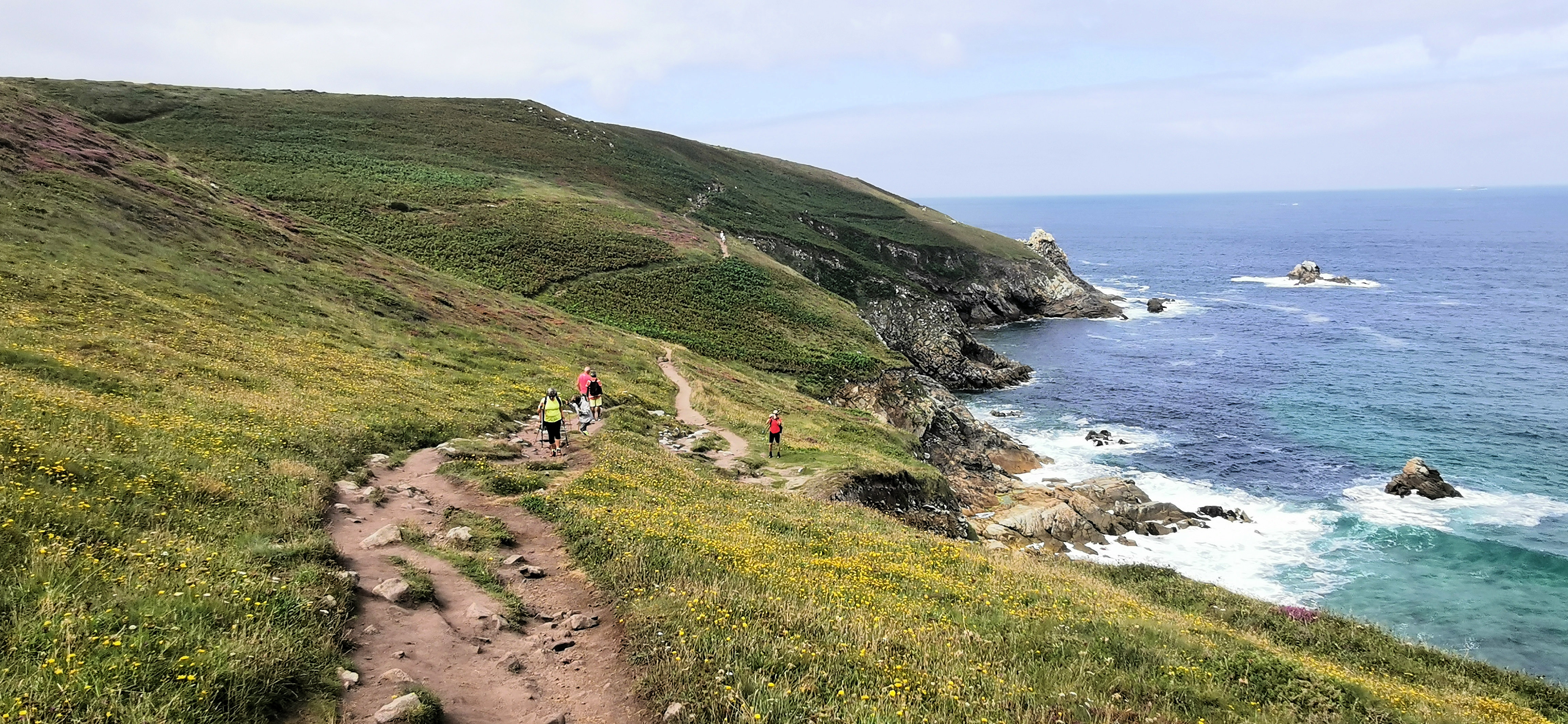 212-IMG_20210815_124734