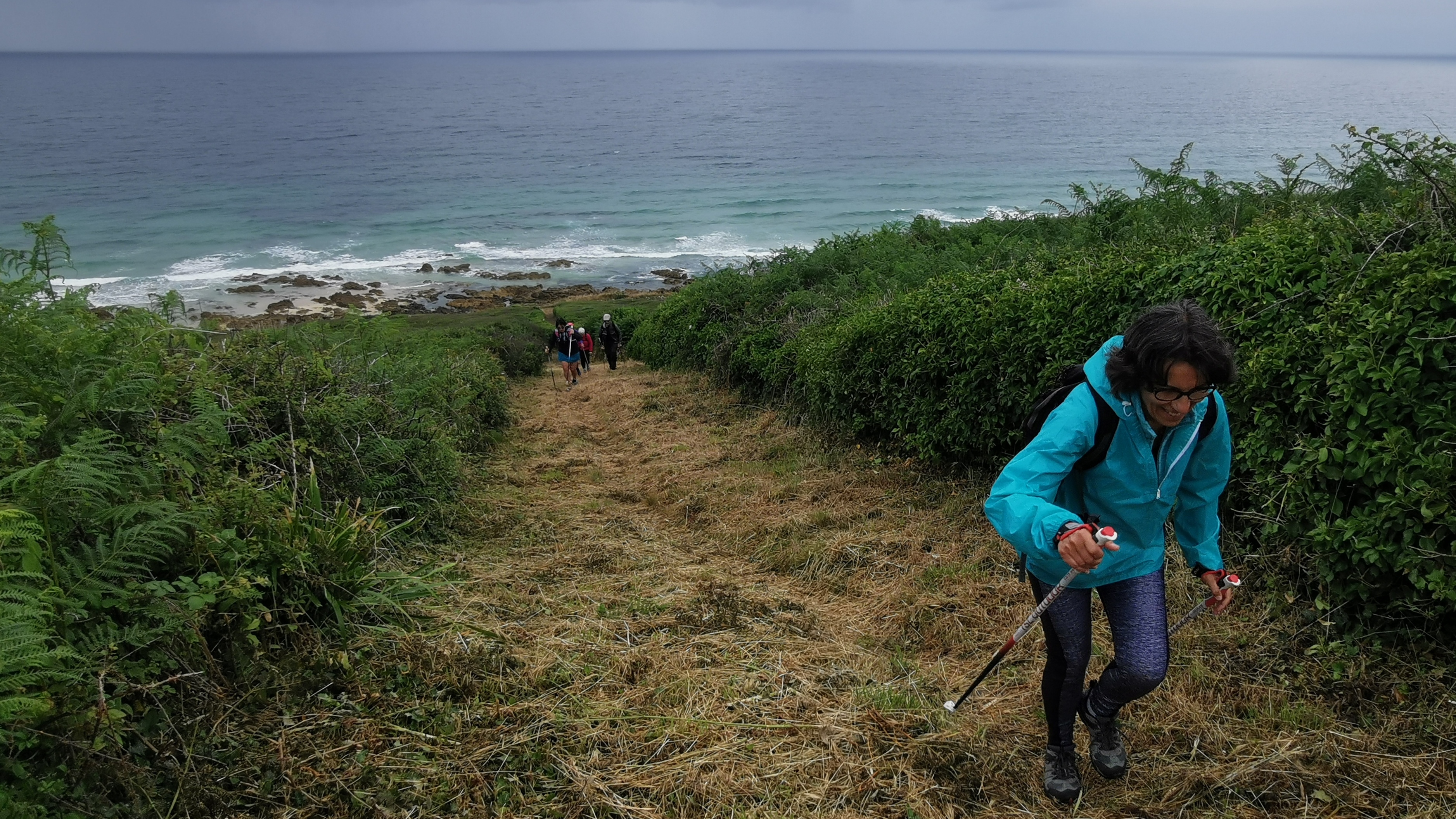 065-IMG_20210620_101257