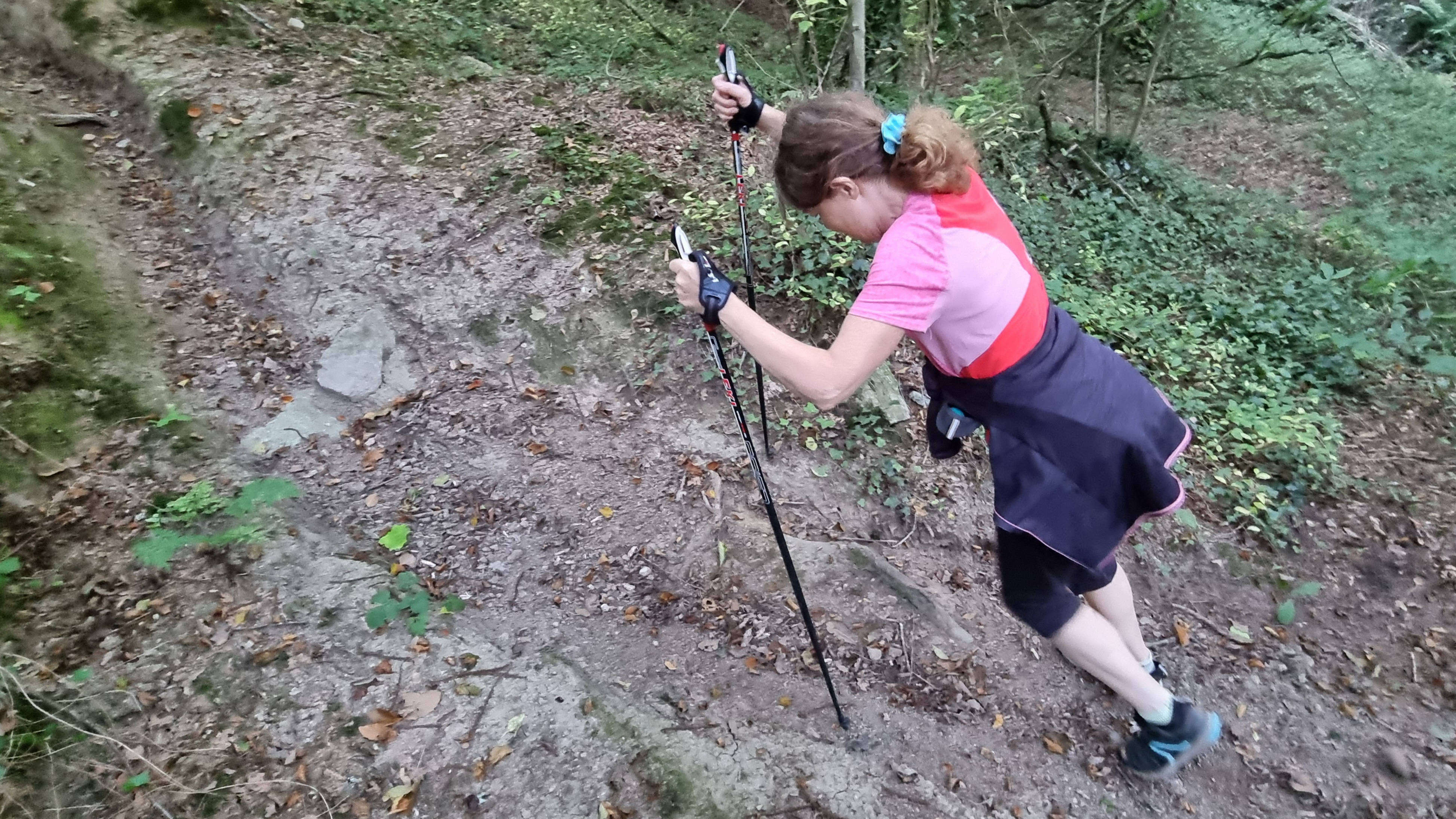 05-20210902_100005(0)