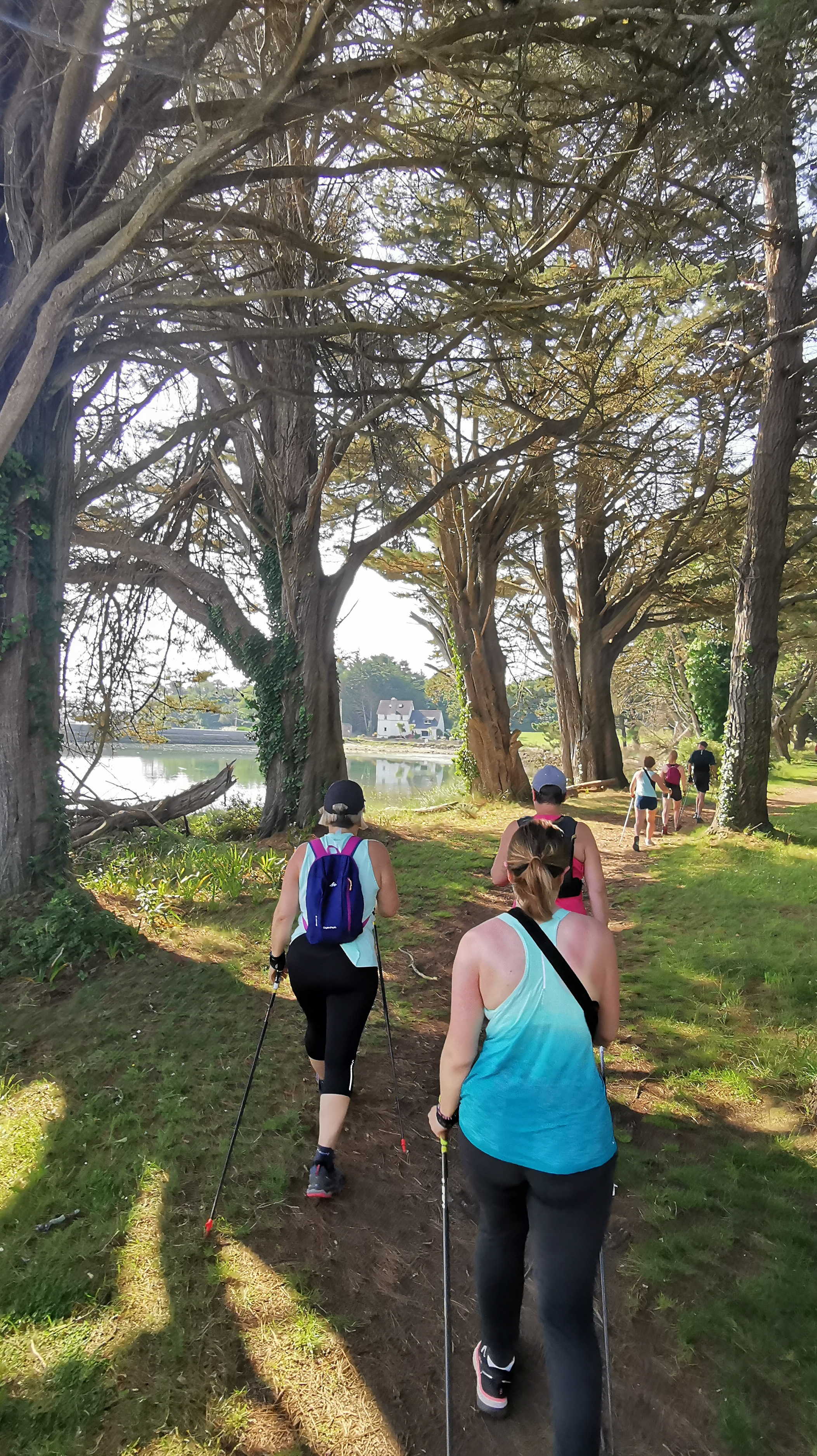 054-IMG_20210718_103256_1