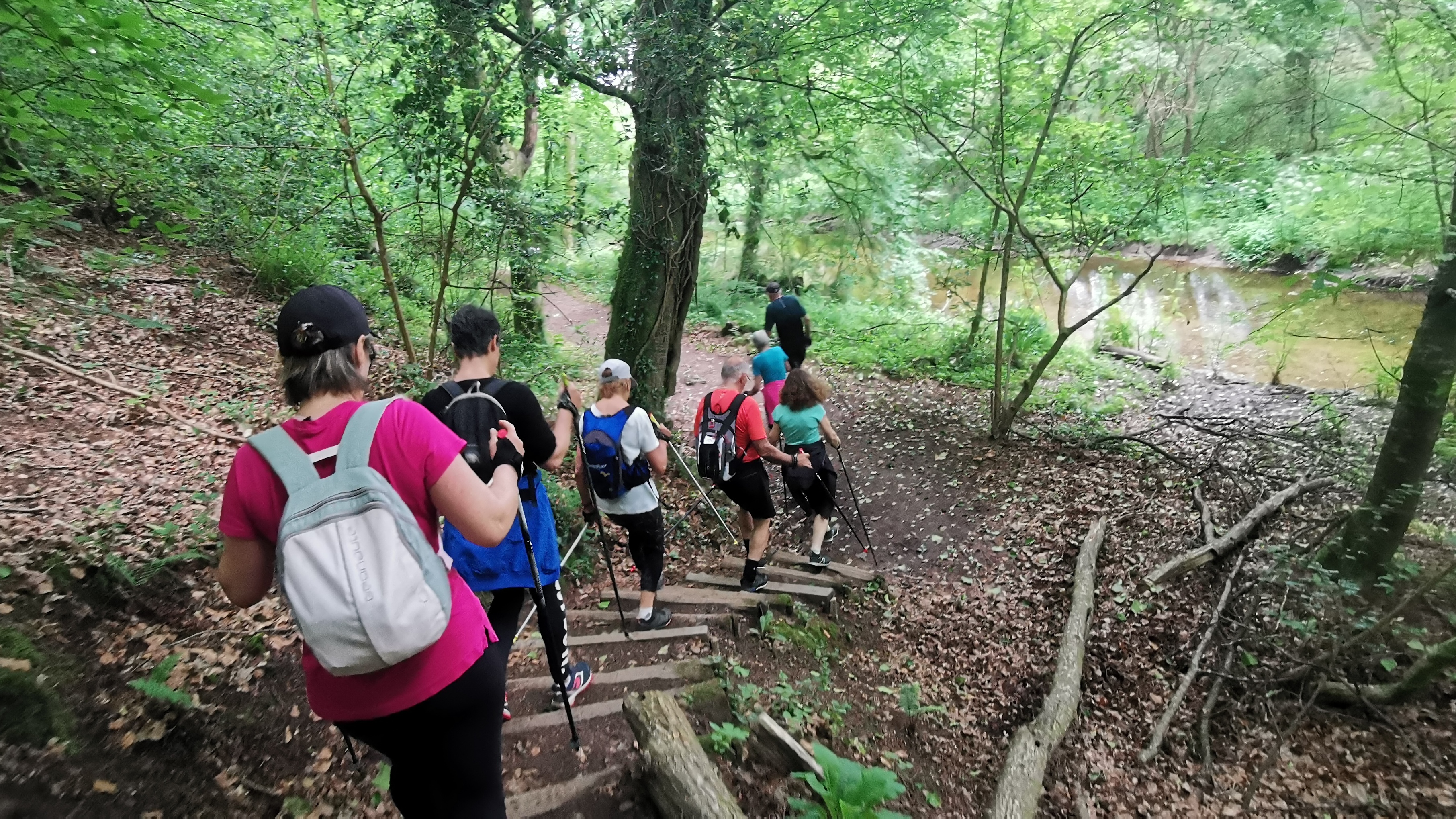 038-IMG_20210606_102237