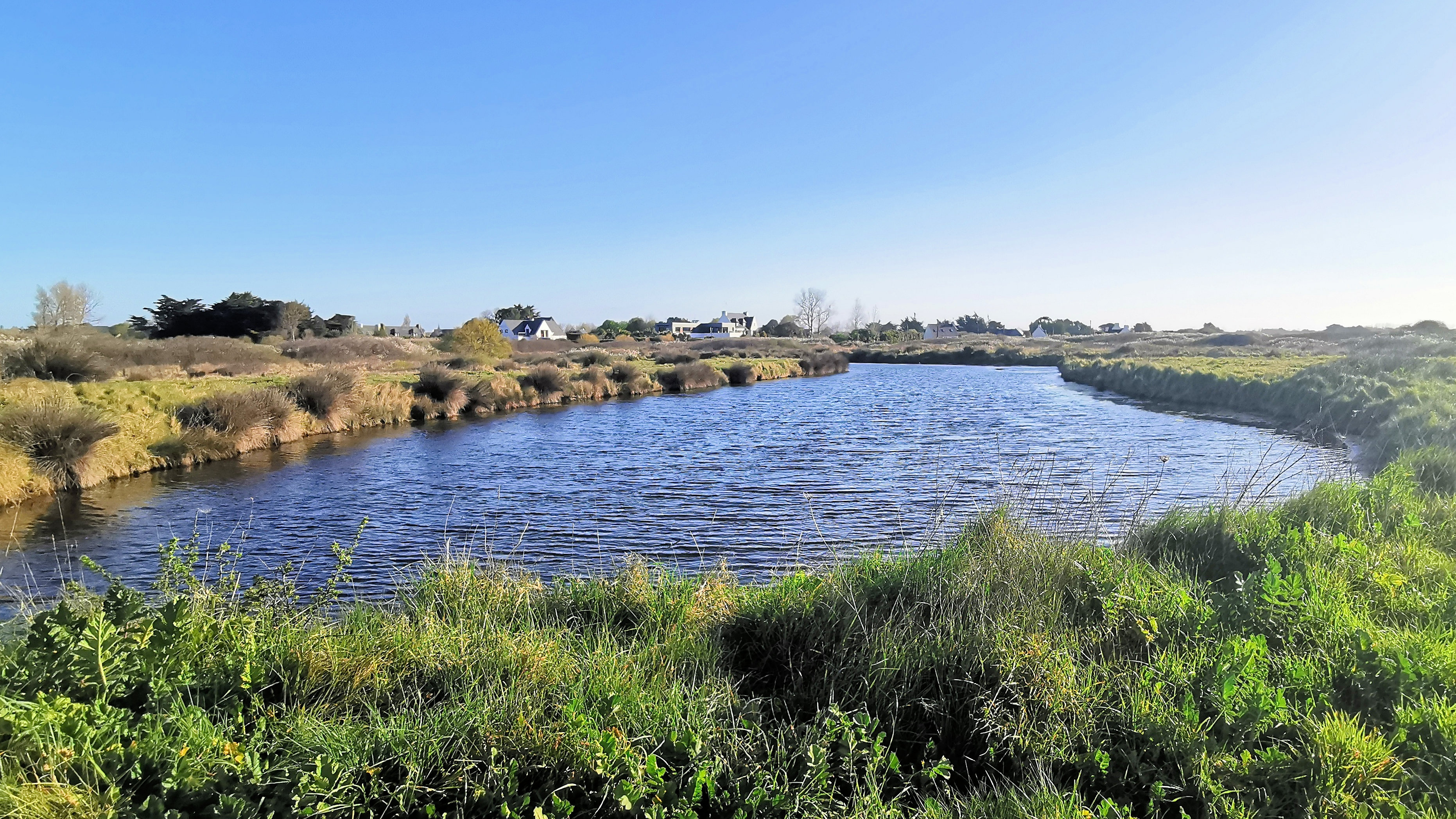 05-IMG_20210403_094438