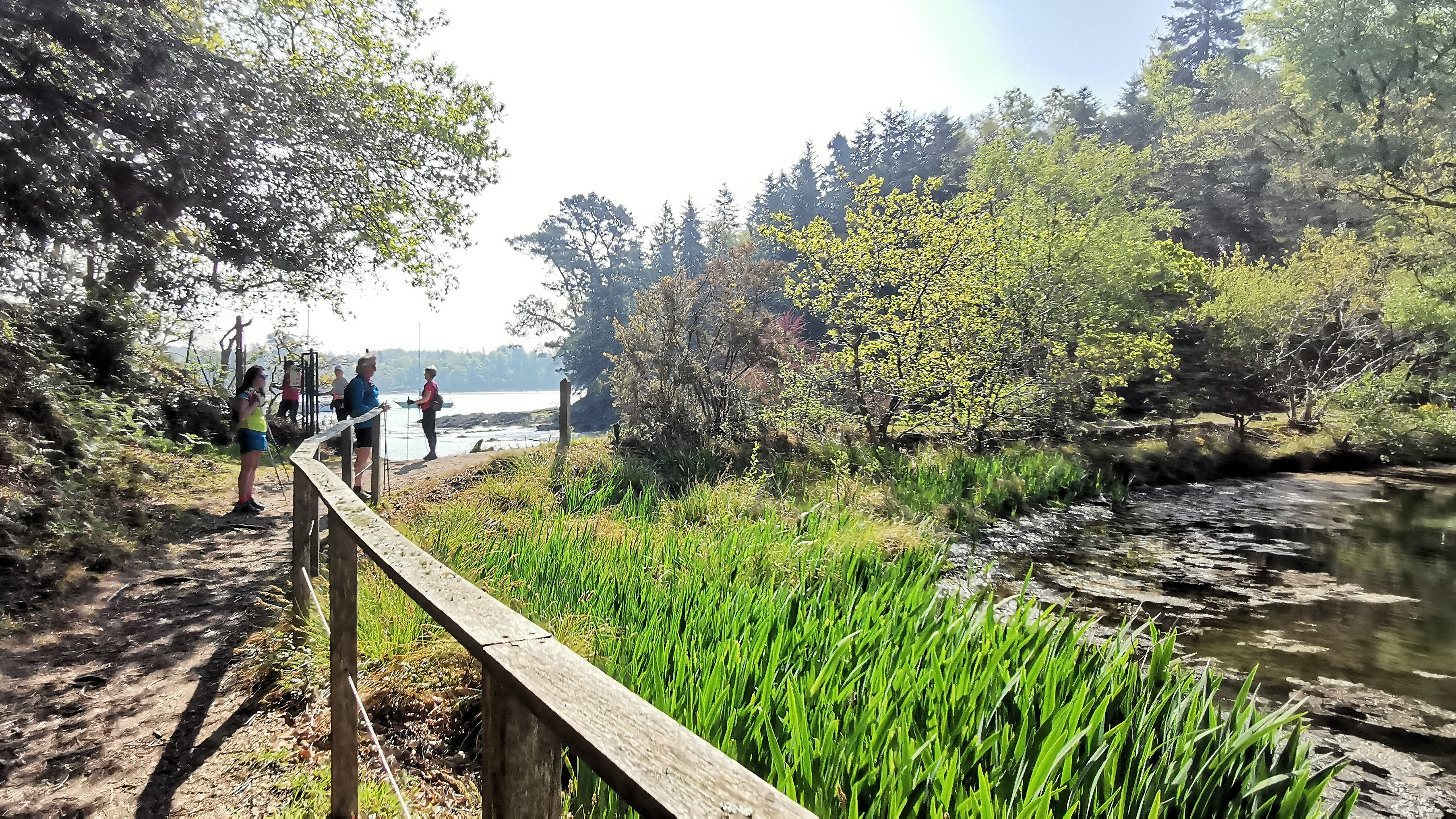 45-IMG_20210422_111026