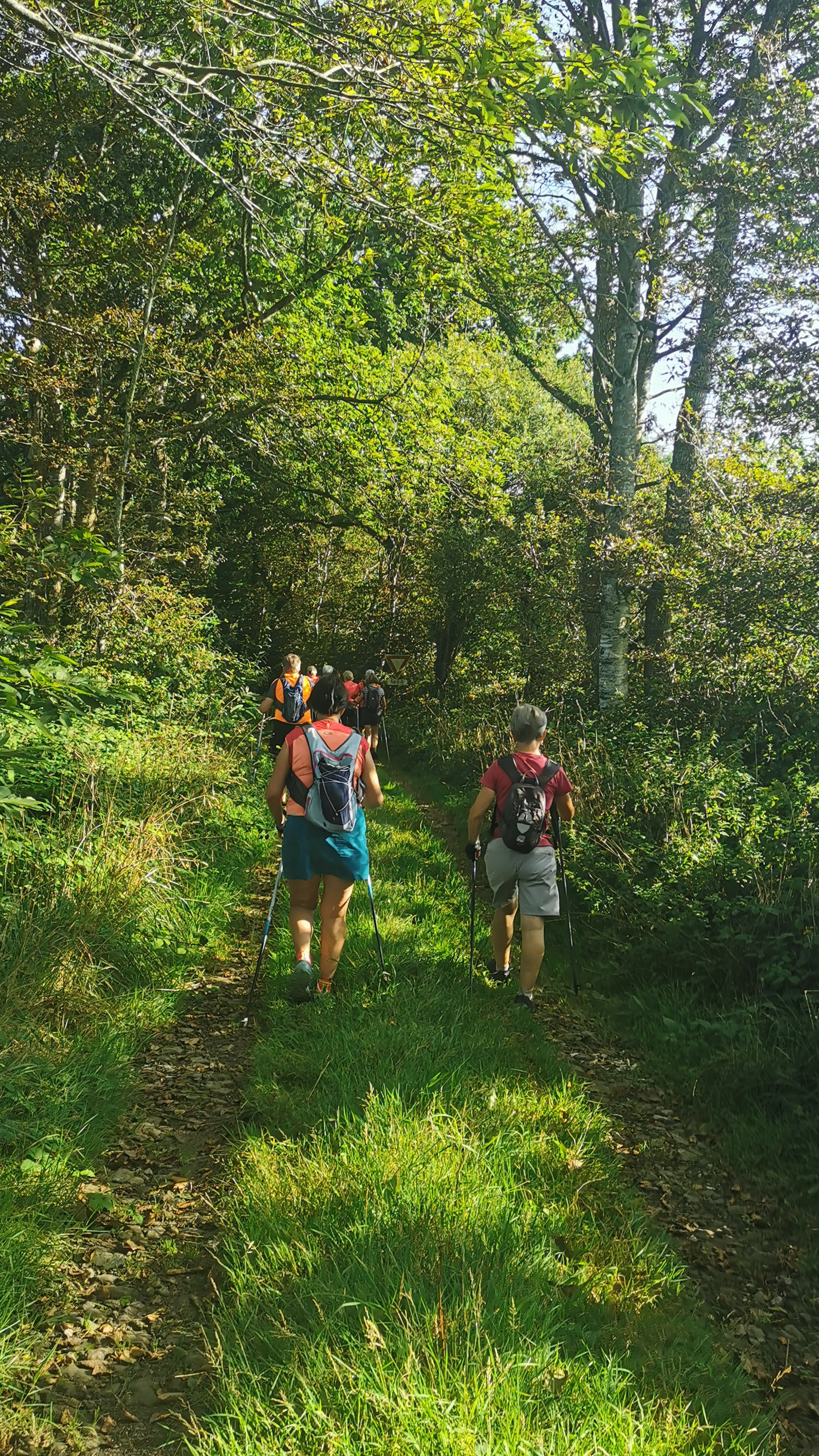 07-IMG_20210812_100745