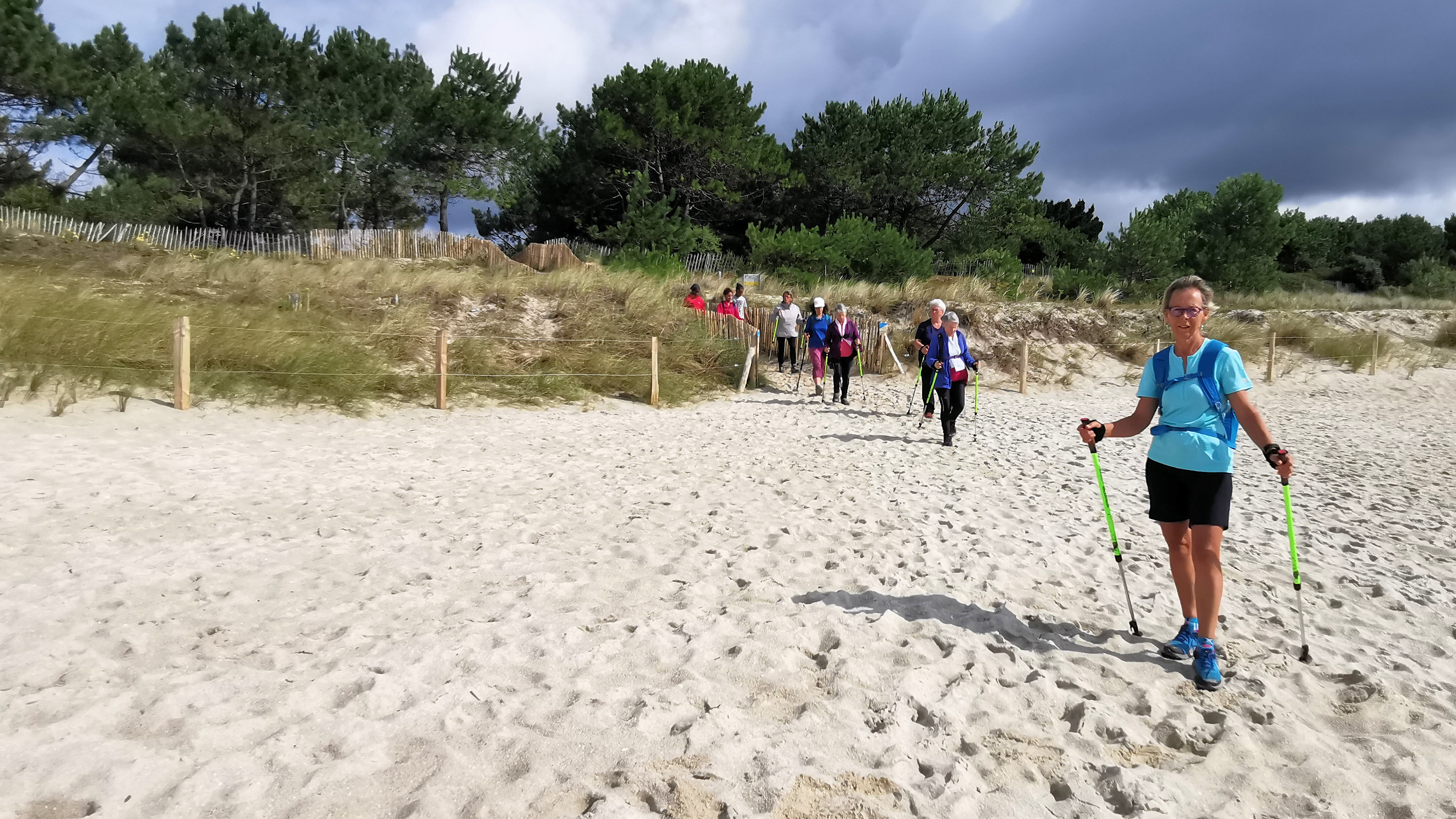 29-IMG_20210809_111746_1