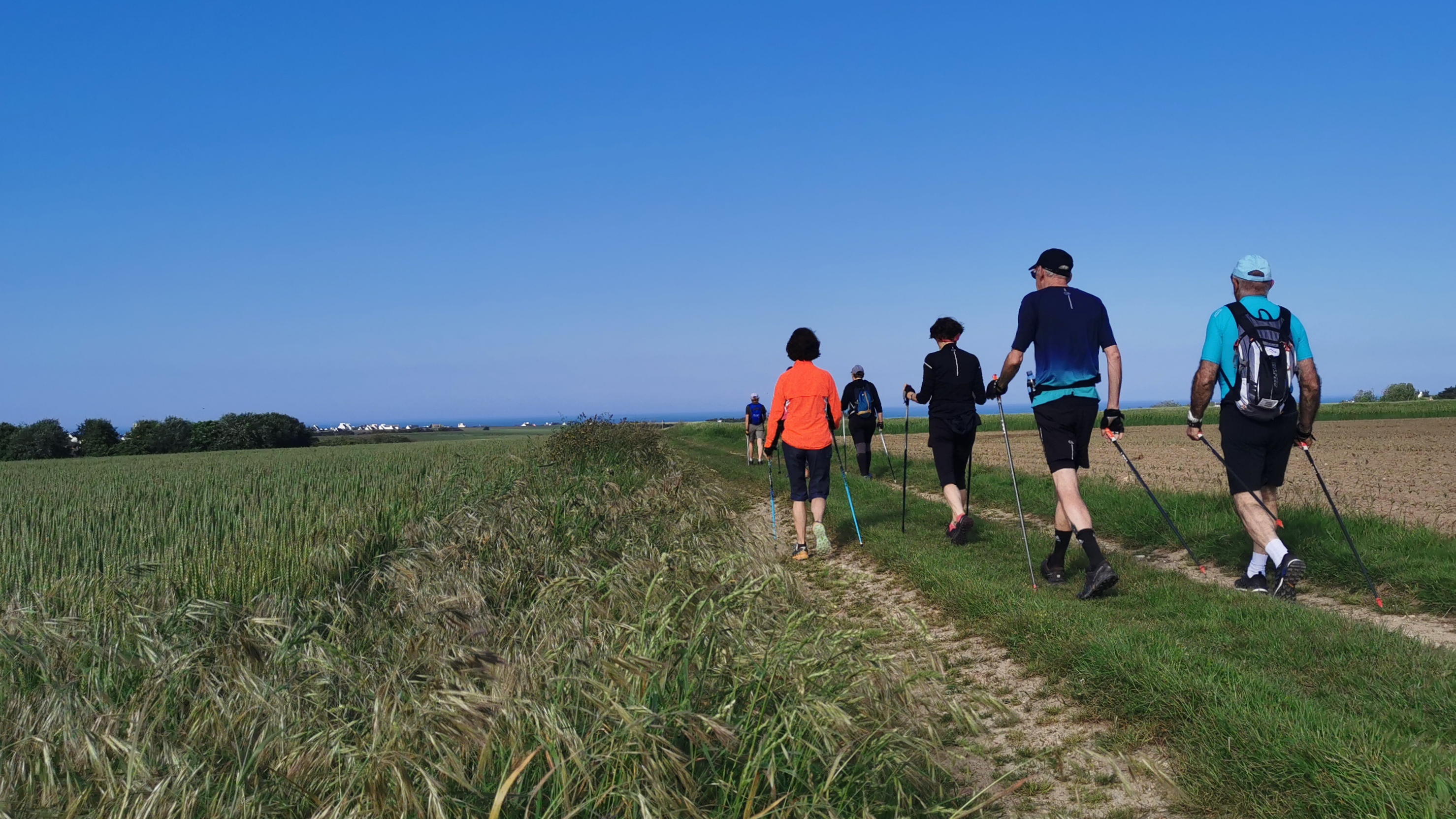 03-IMG_20210530_094822