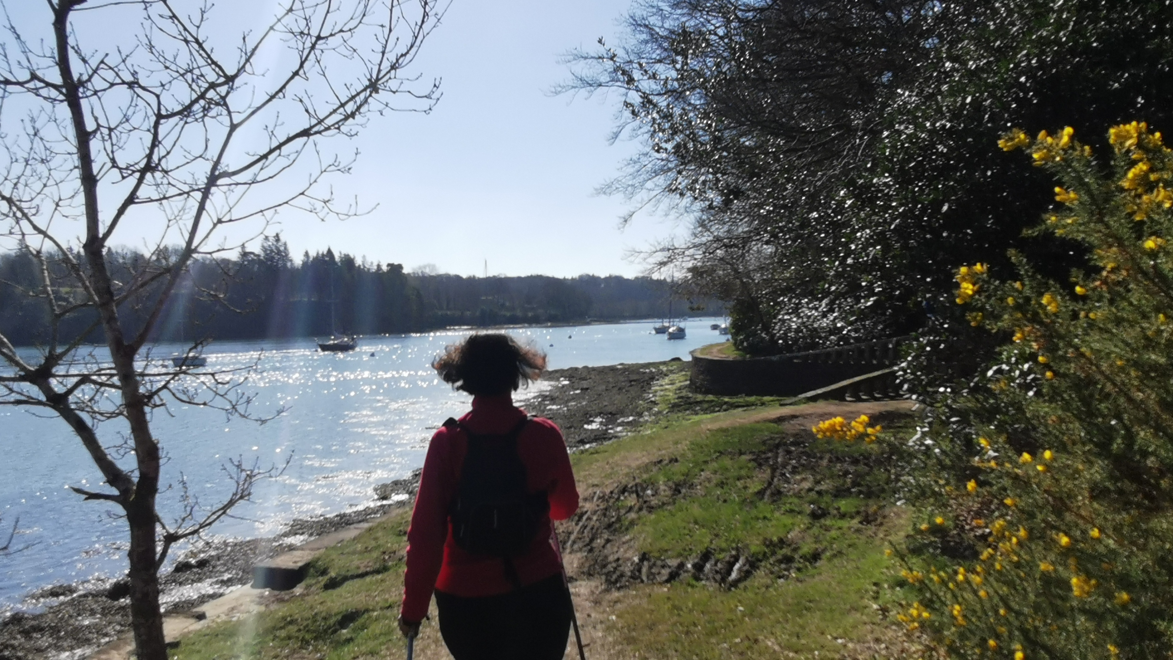 25-IMG_20210320_104732