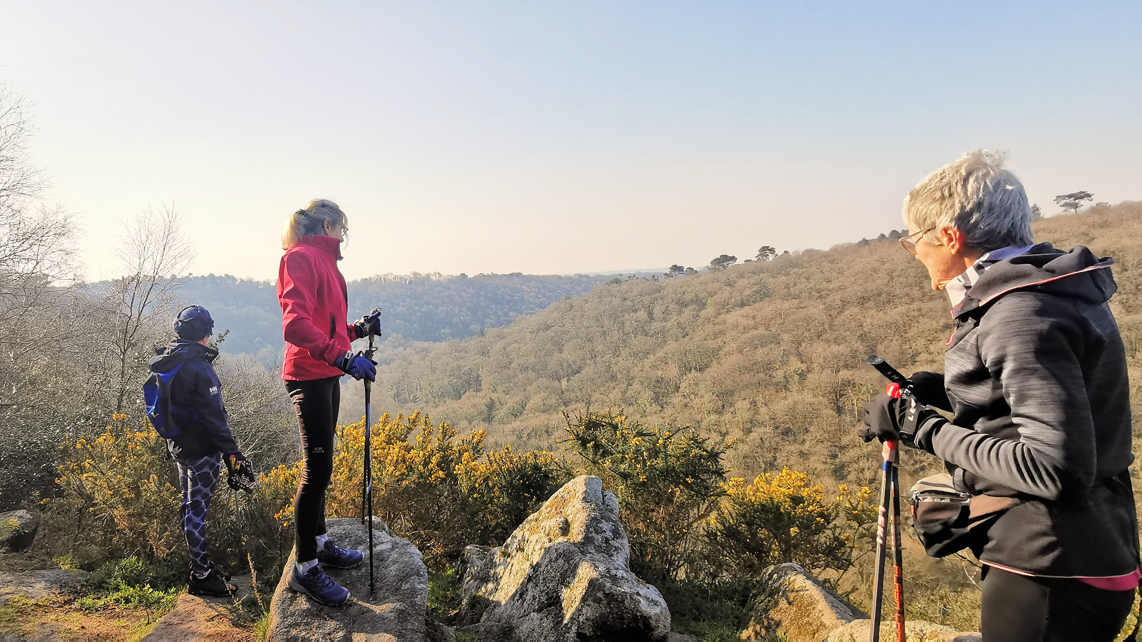 33-IMG_20210307_102542