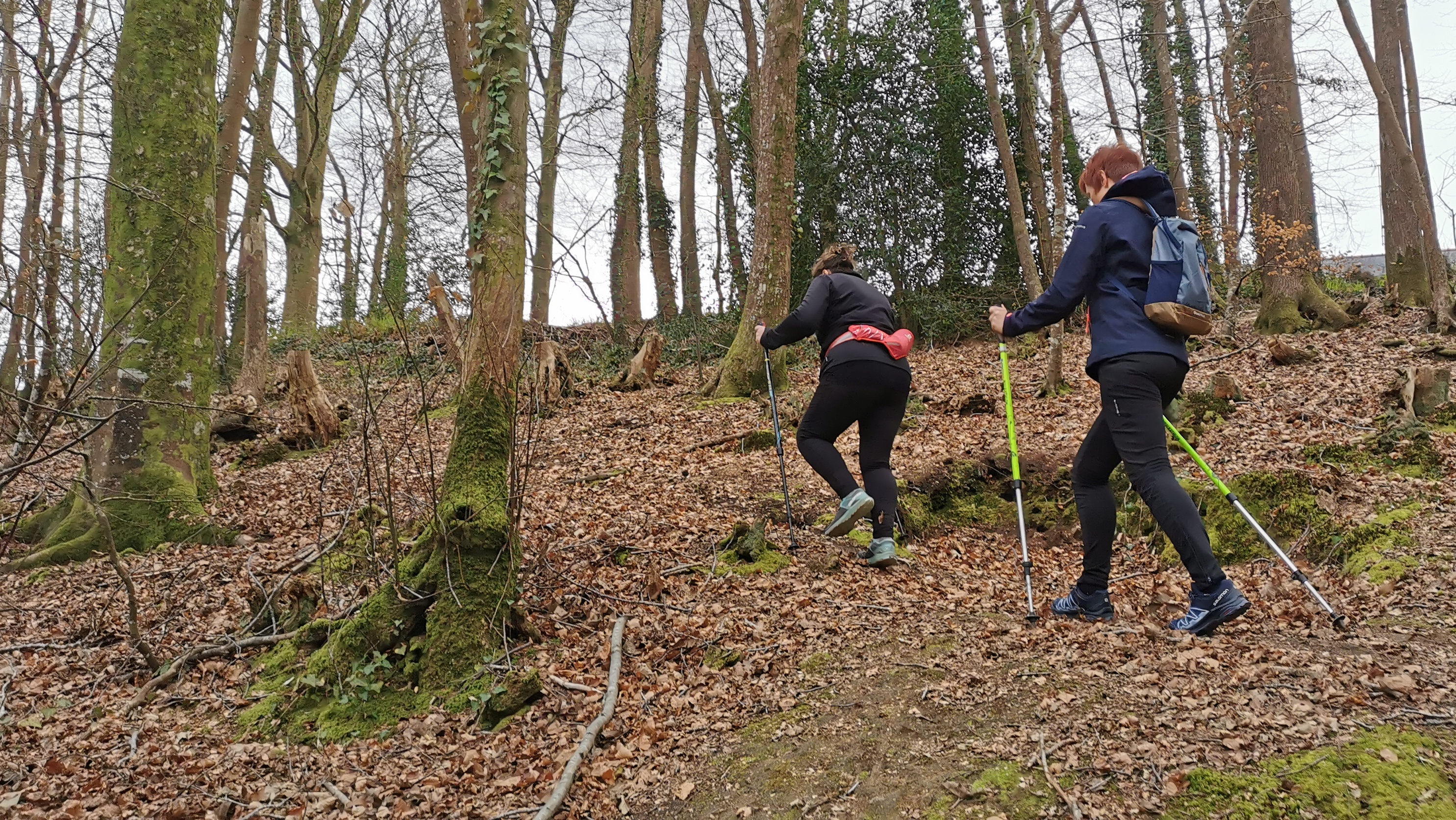 10-IMG_20210305_170907