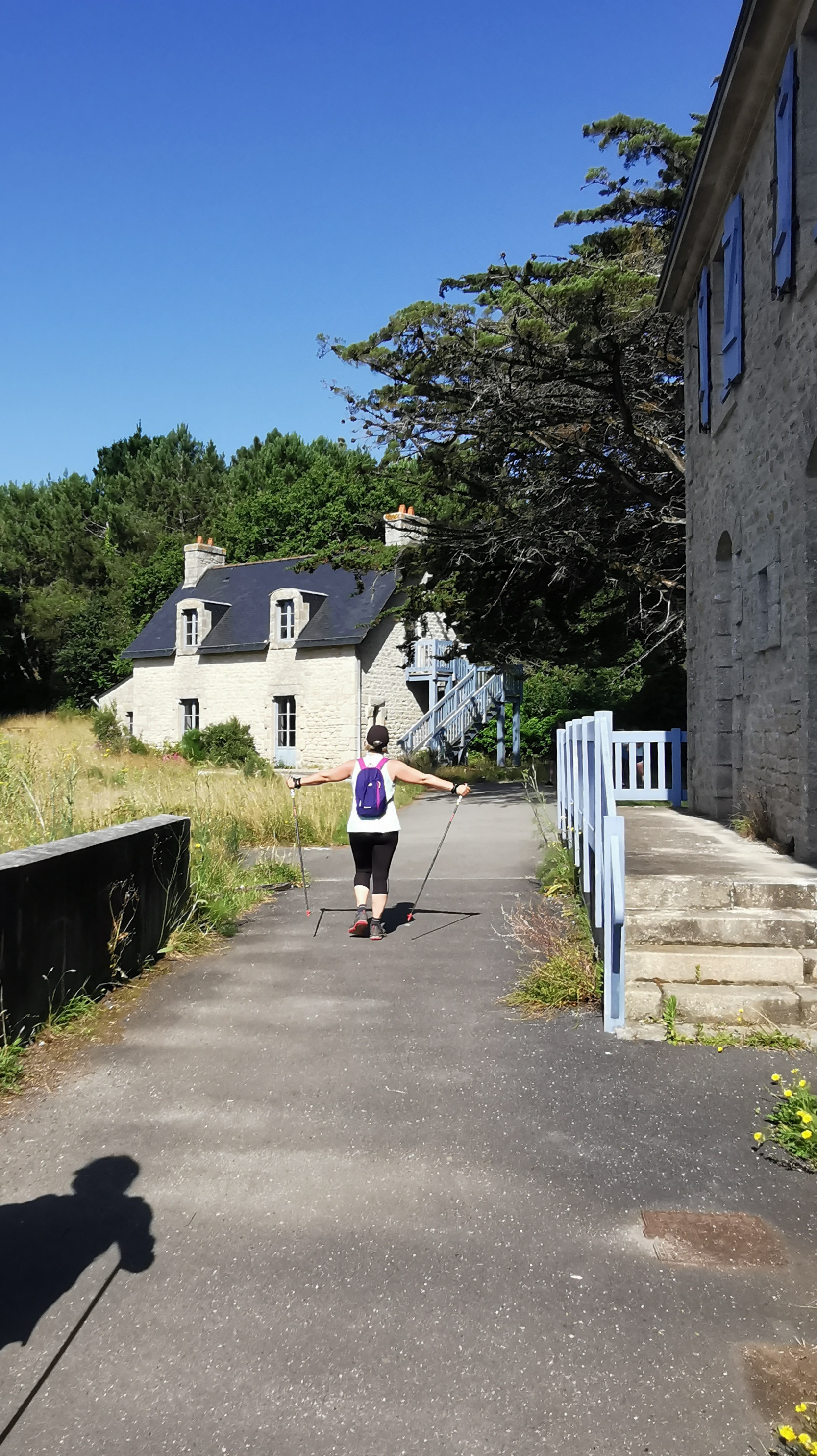 084-IMG_20210718_110427