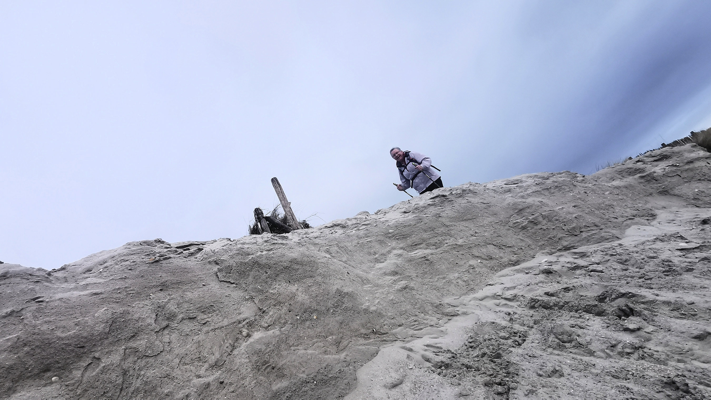 18-IMG_20210118_105523