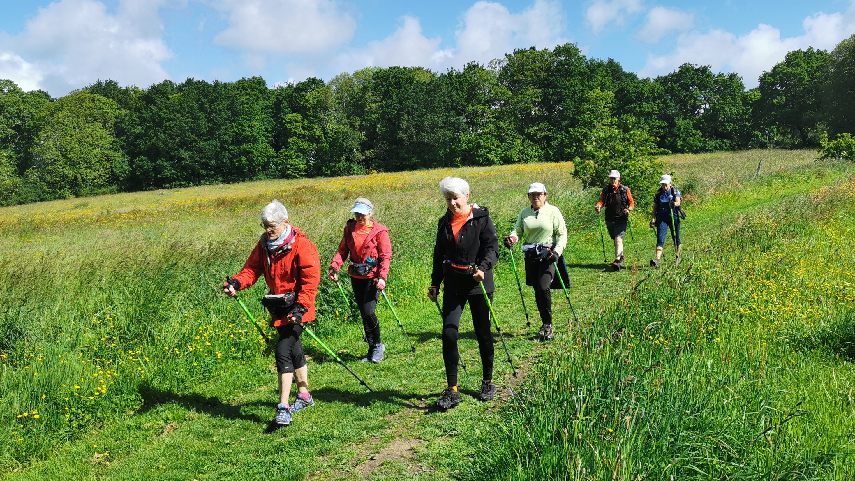 45-IMG_20210525_110357