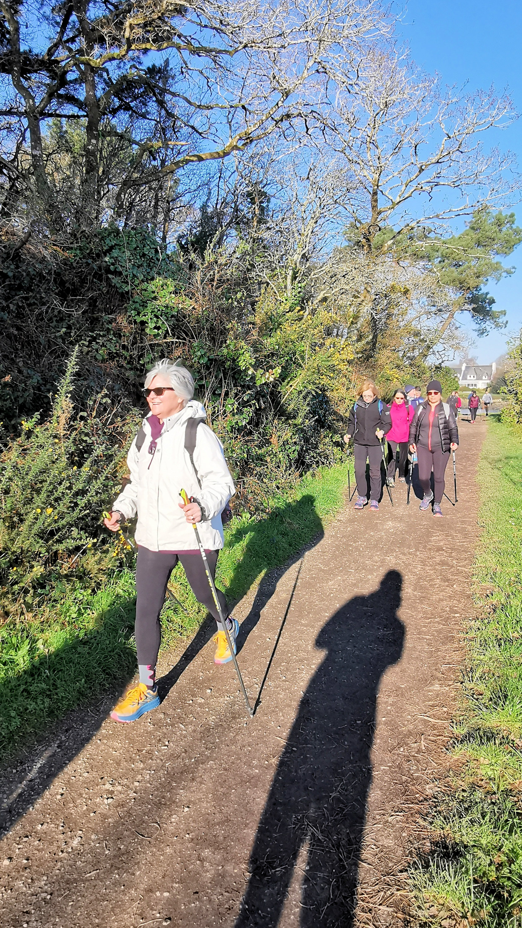 004-IMG_20210228_095056