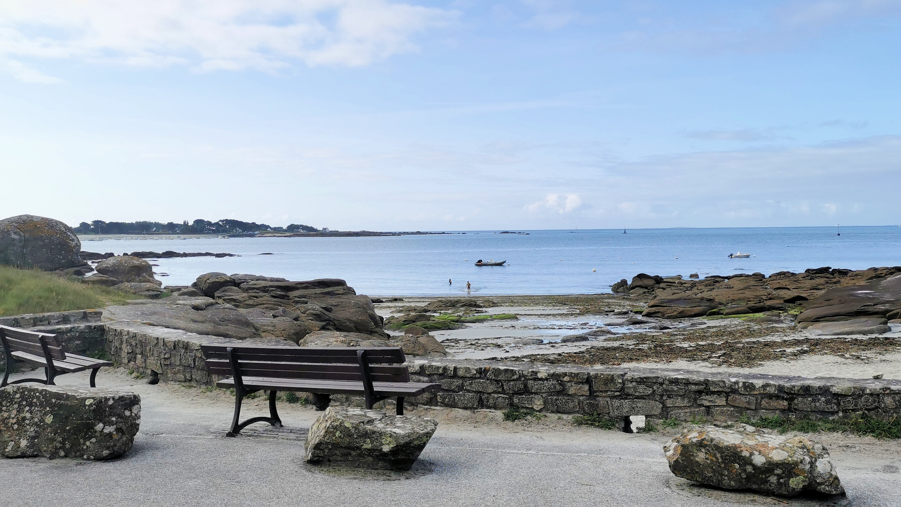 092-IMG_20210822_095217