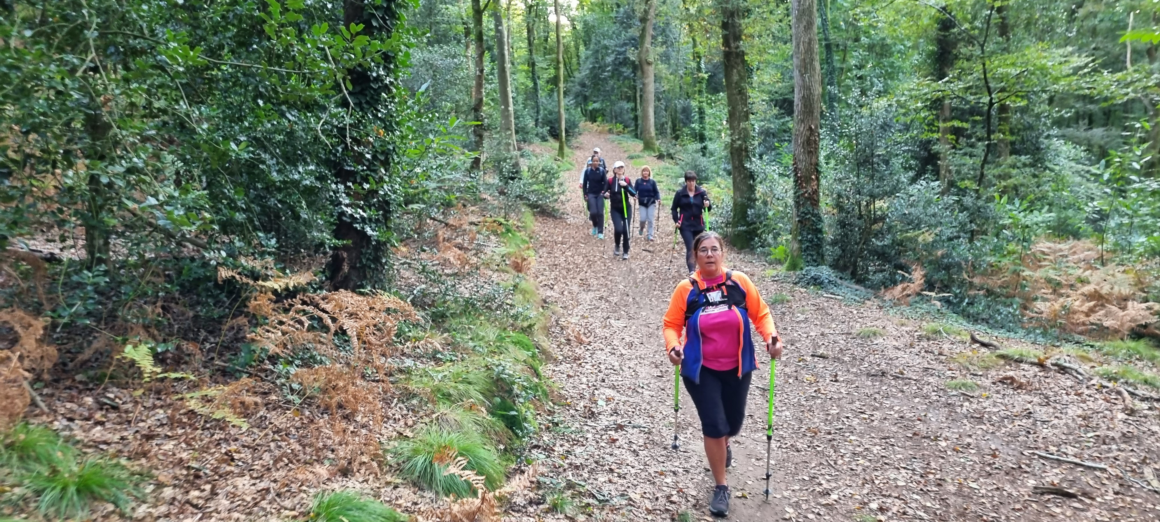 14-20211012_183541(1)