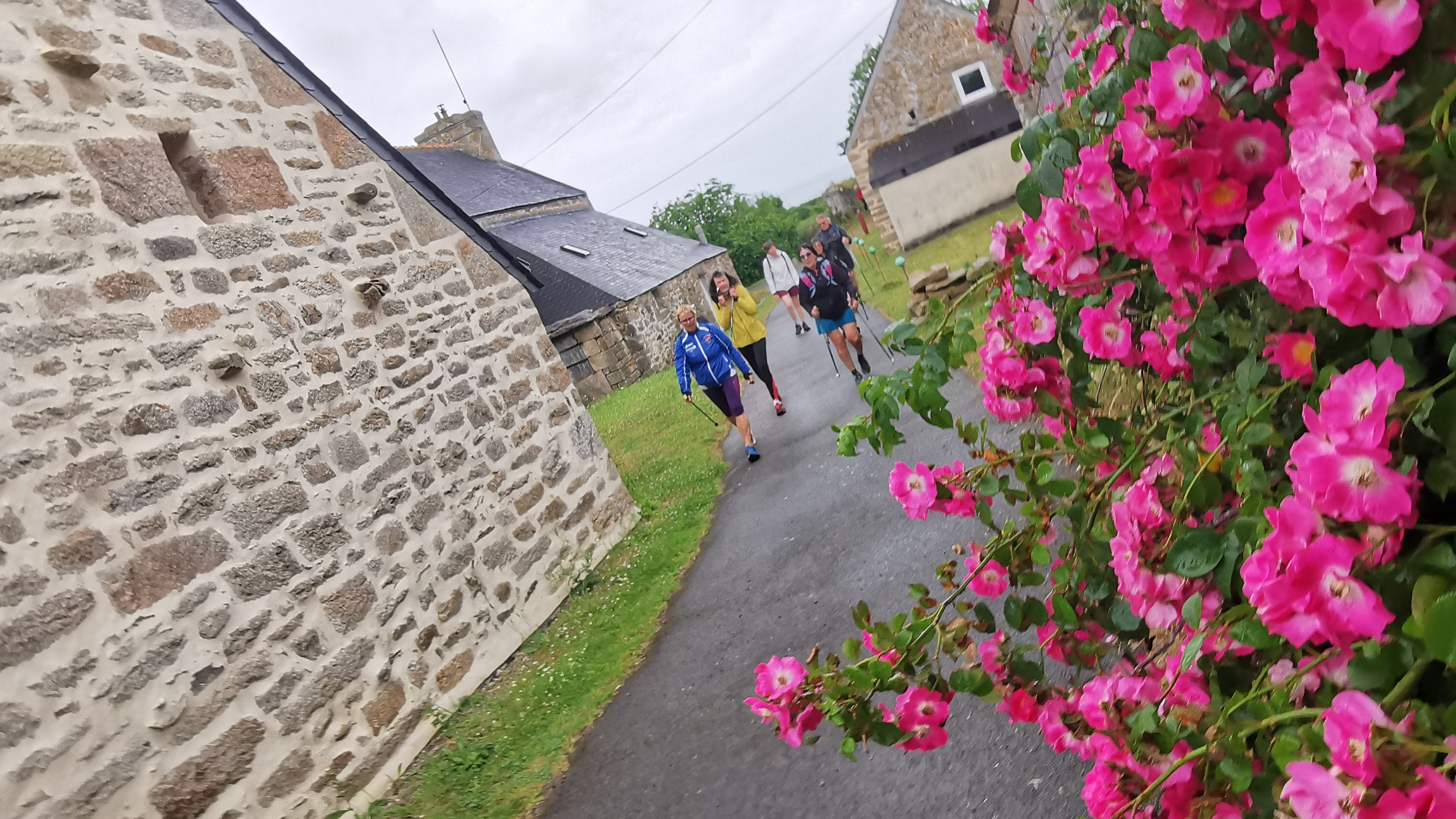 085-IMG_20210620_104206