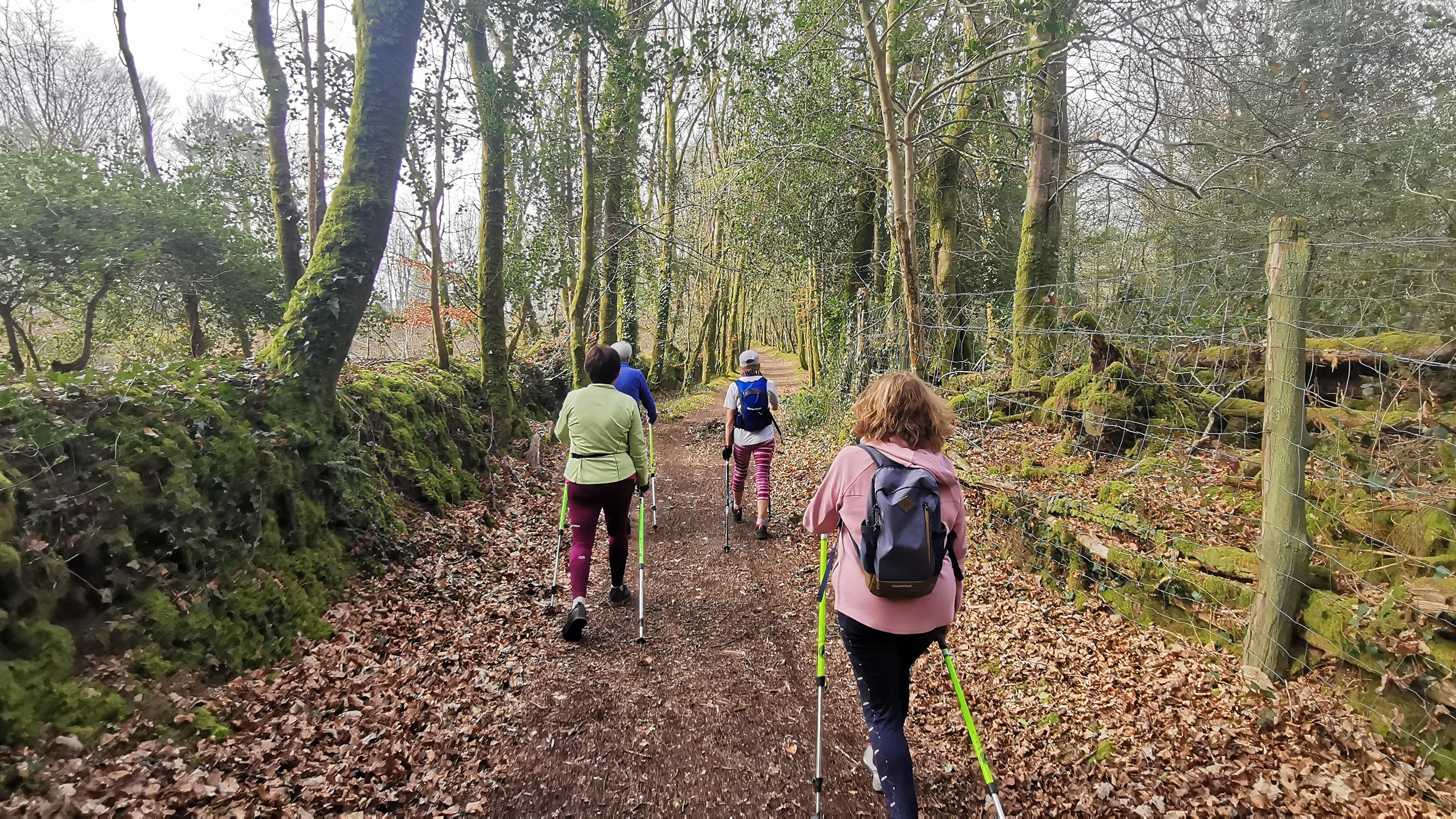 05-IMG_20210323_102051