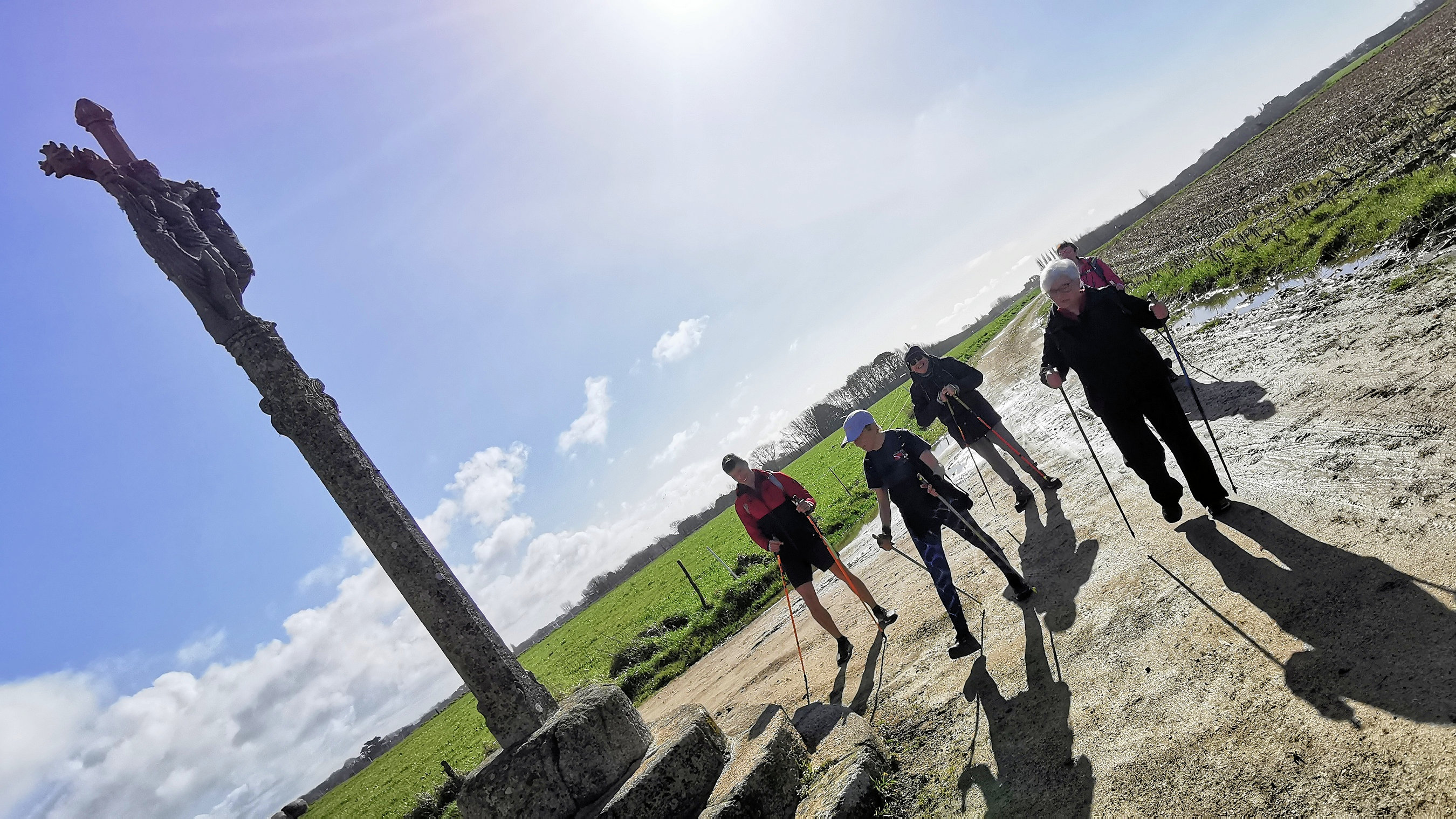 101-IMG_20210222_122158