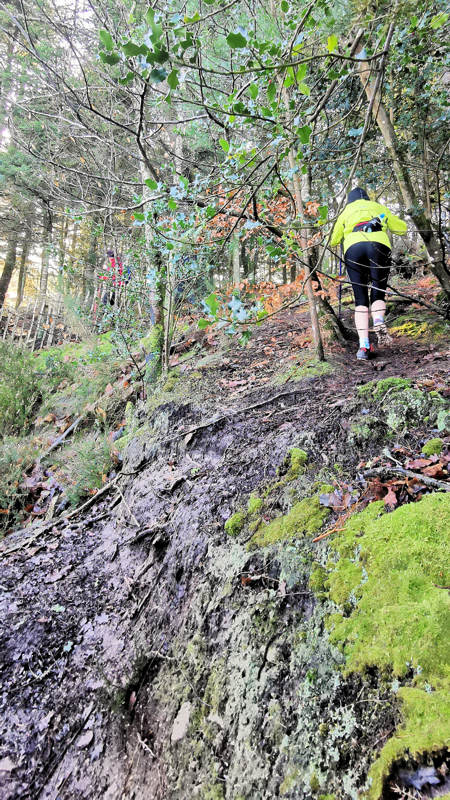 49-IMG_20210206_112850