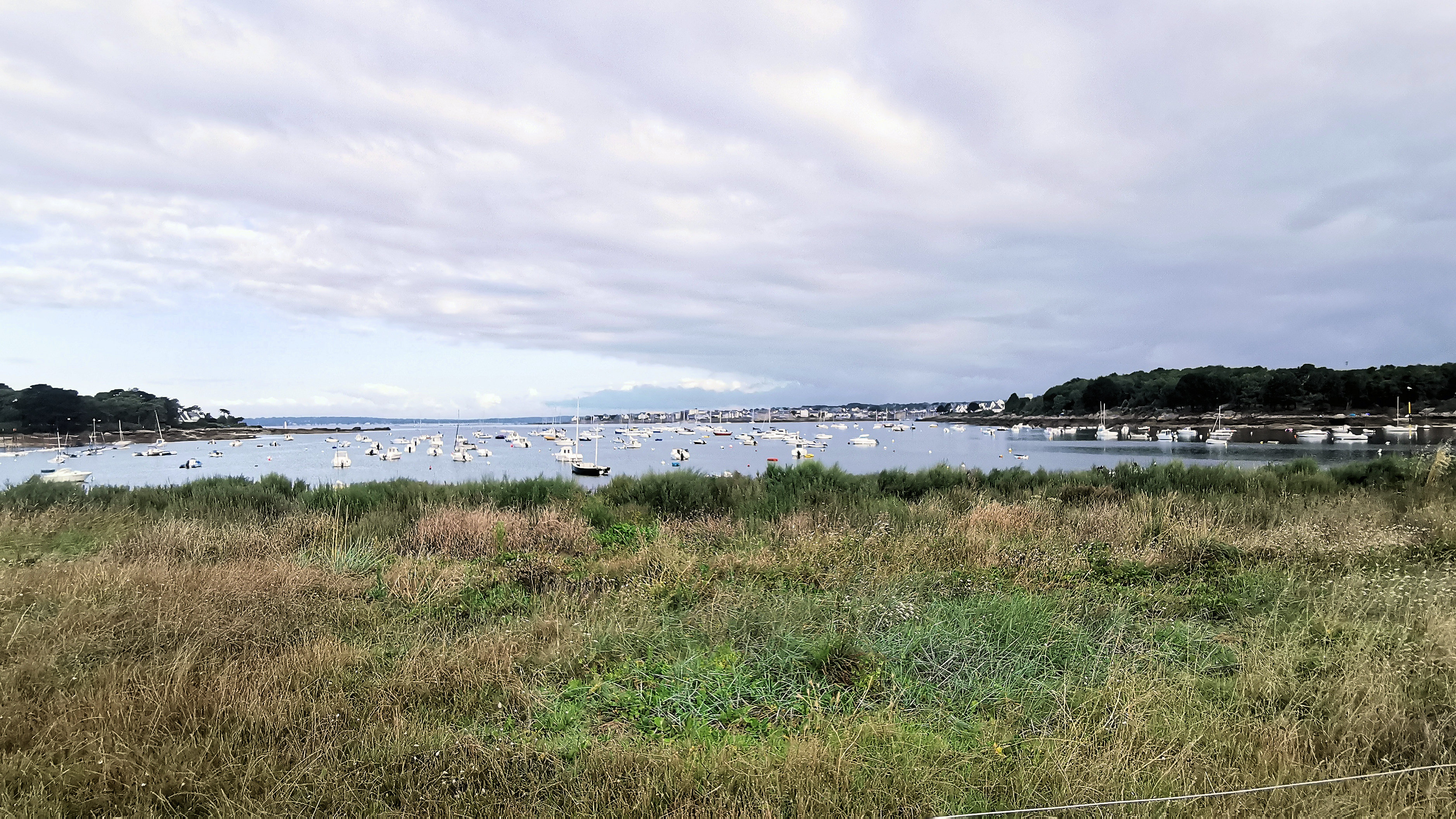 089-IMG_20210822_094522